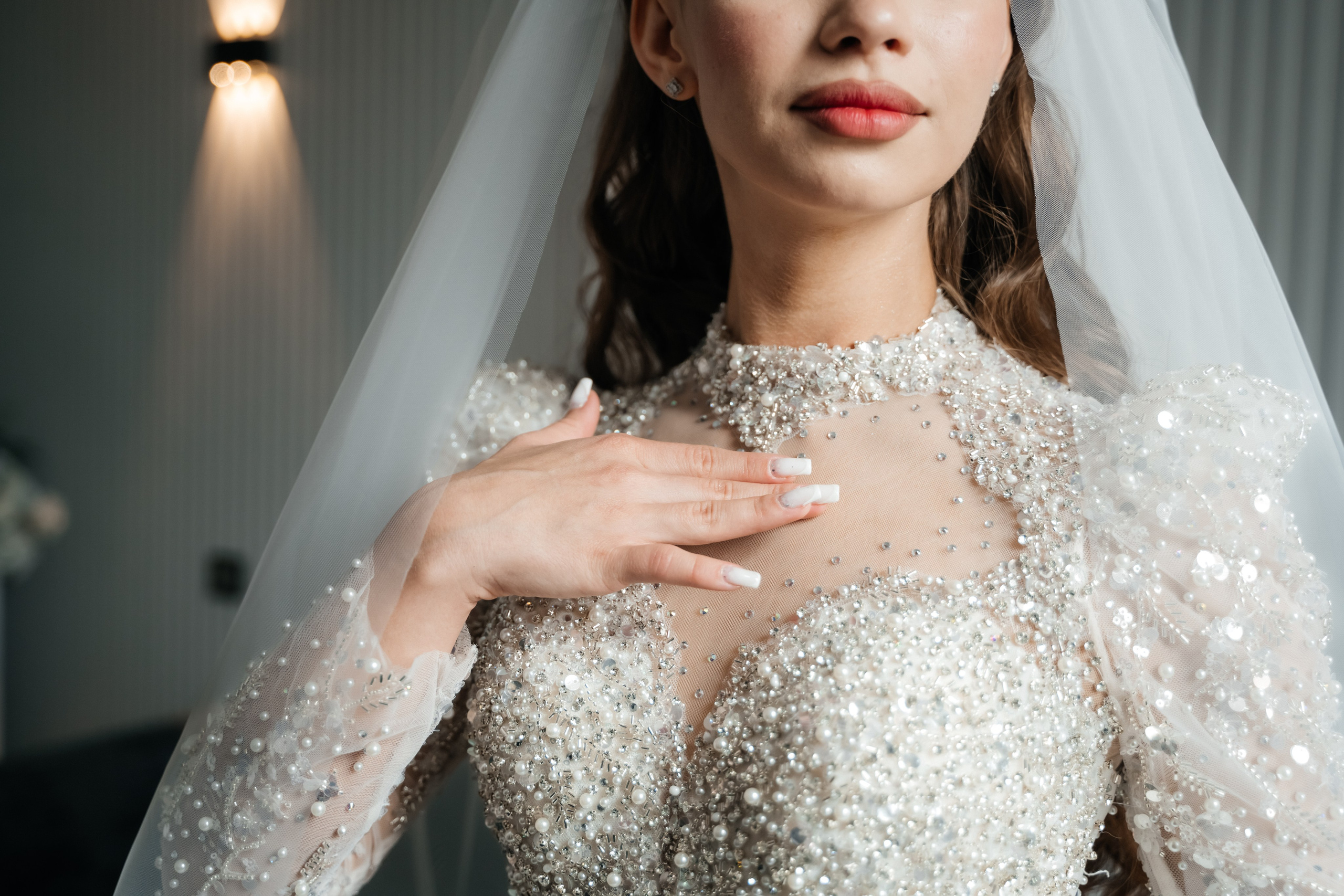 Тарас и Анастасия. Свадебный фотограф и видеограф Жанна и Ренат Костандян, Ставрополь