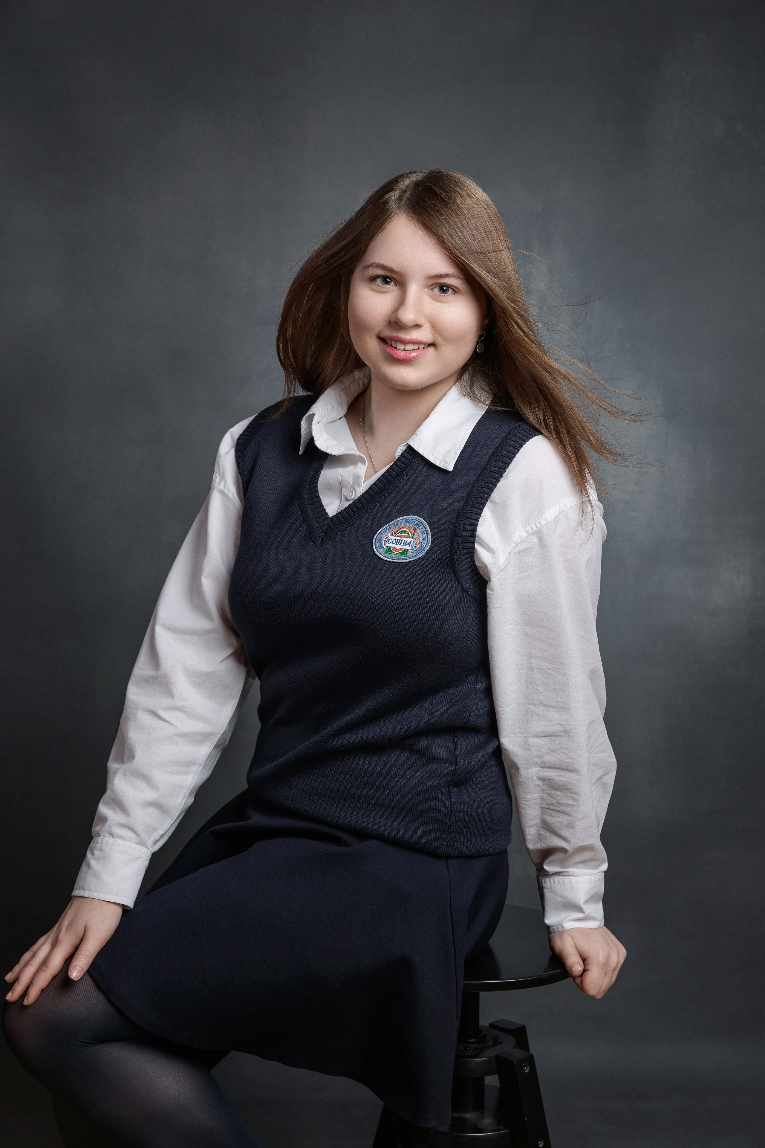 СТАРШАЯ ШКОЛА. Выпускные альбомы, школьные фотографии, детский сад, Москва и Московская область