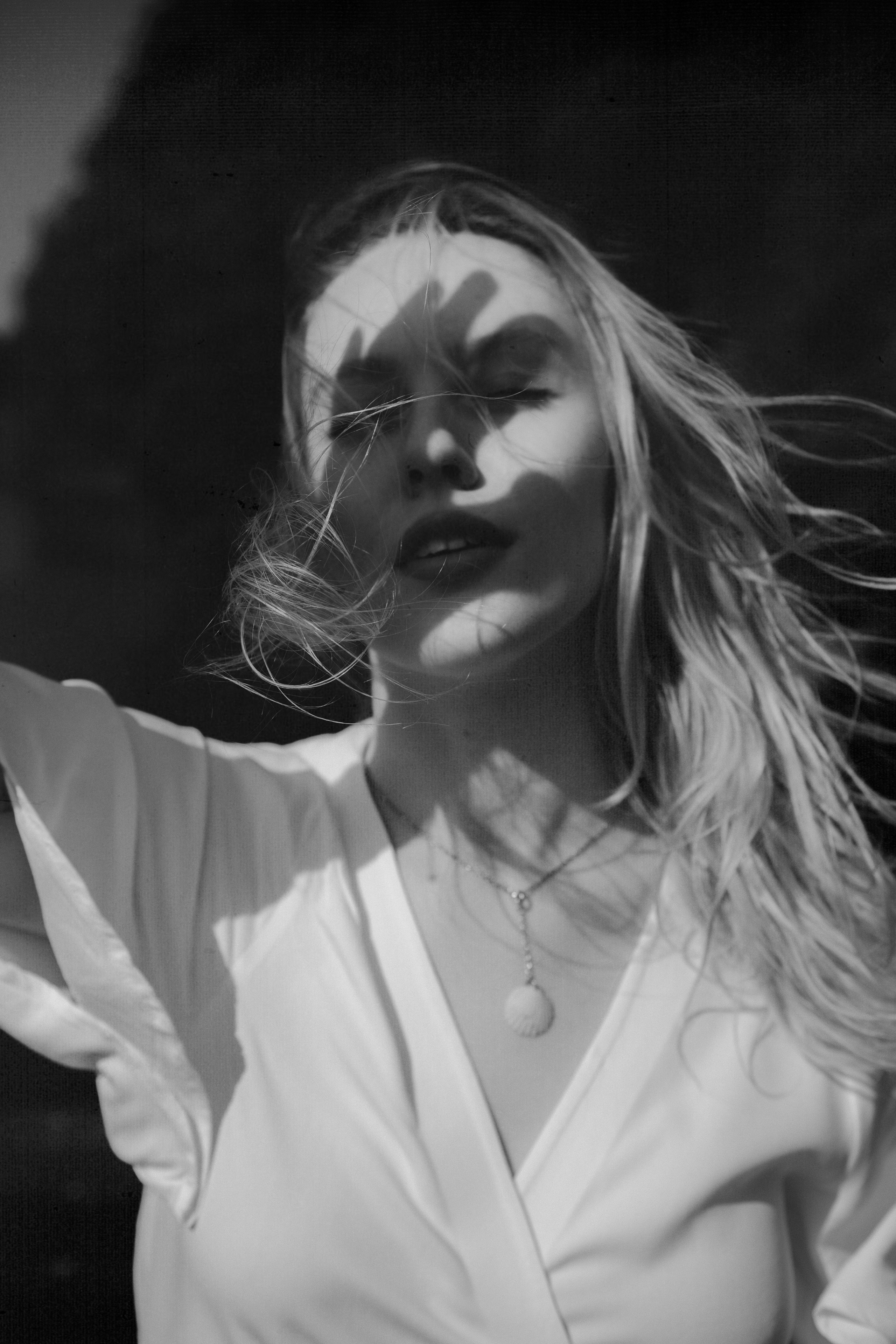 Рая. Фотограф, видеограф в Санкт-Петербурге