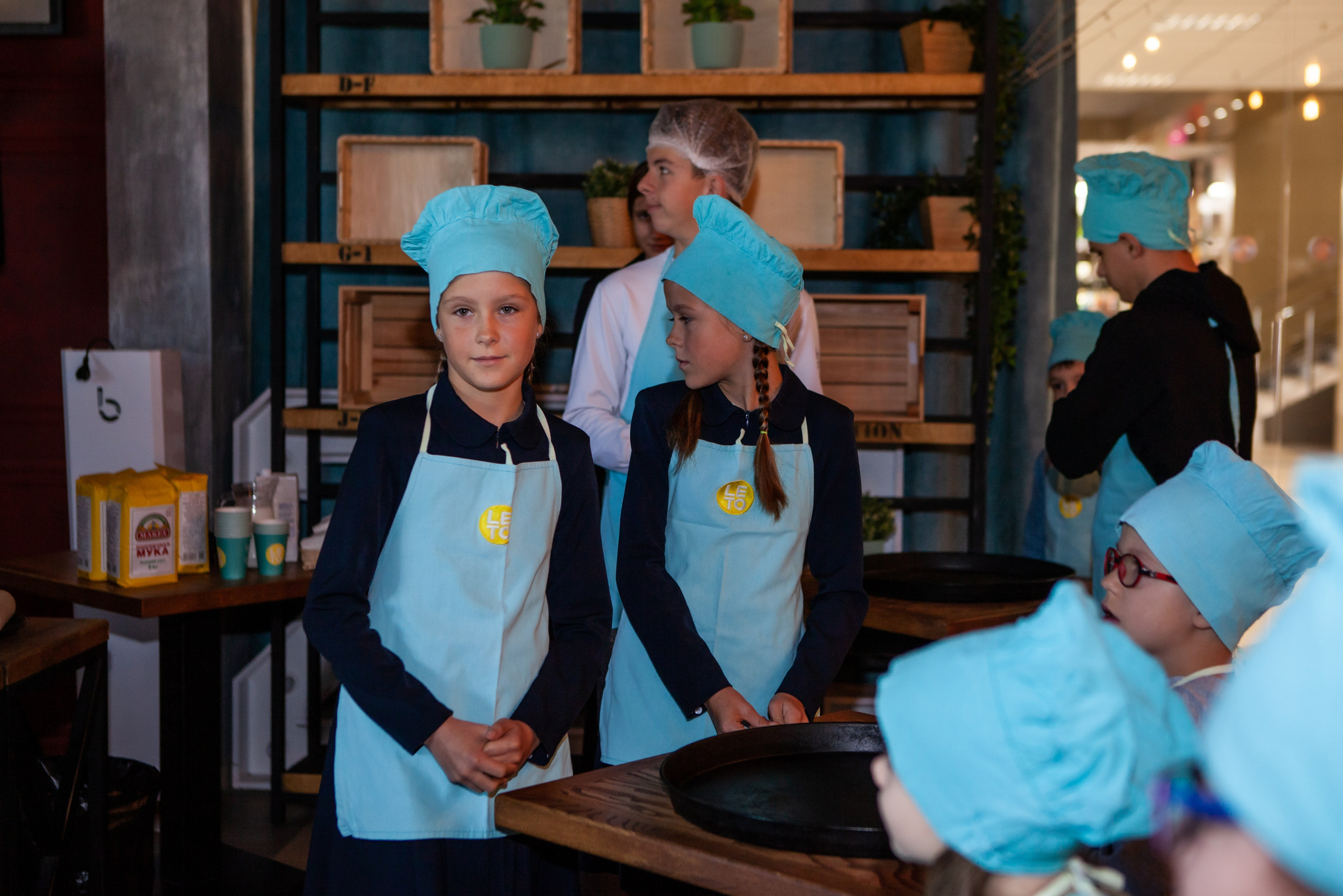 Репортаж: «Верю в чудо» Андрей Чернышов. Фотограф Olya Posnimay