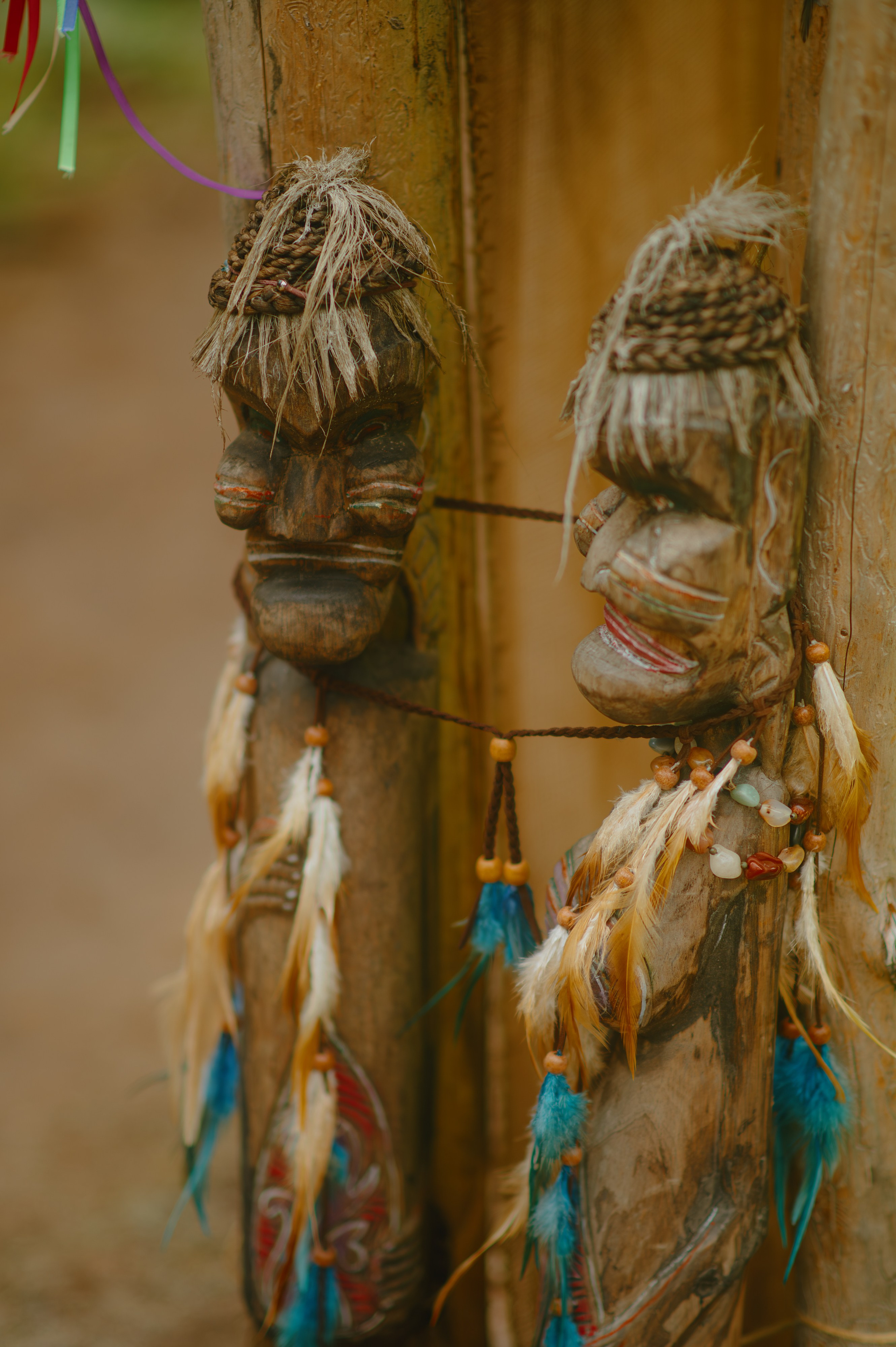 METADREAMS 2025. Контент фотограф Илья Урс