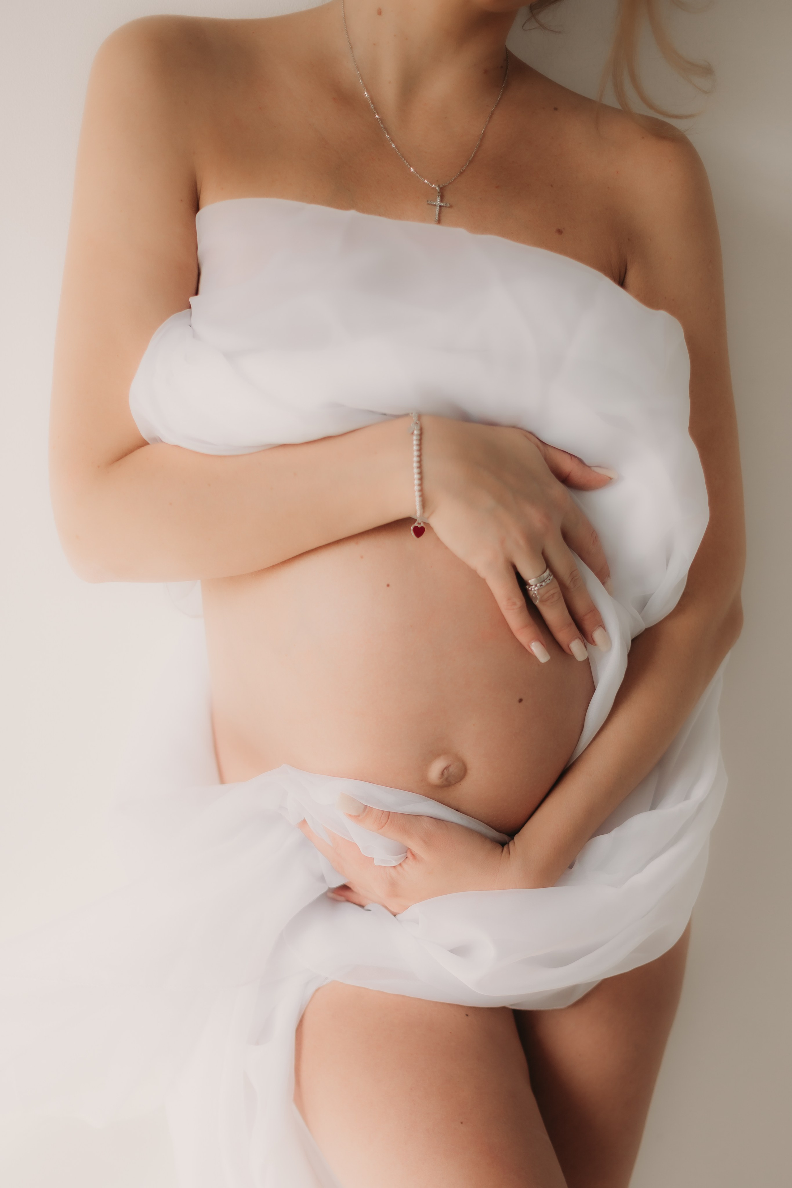 Фотосессия в г. Мытищи. Портретный фотограф. МОСКВА / МЫТИЩИ