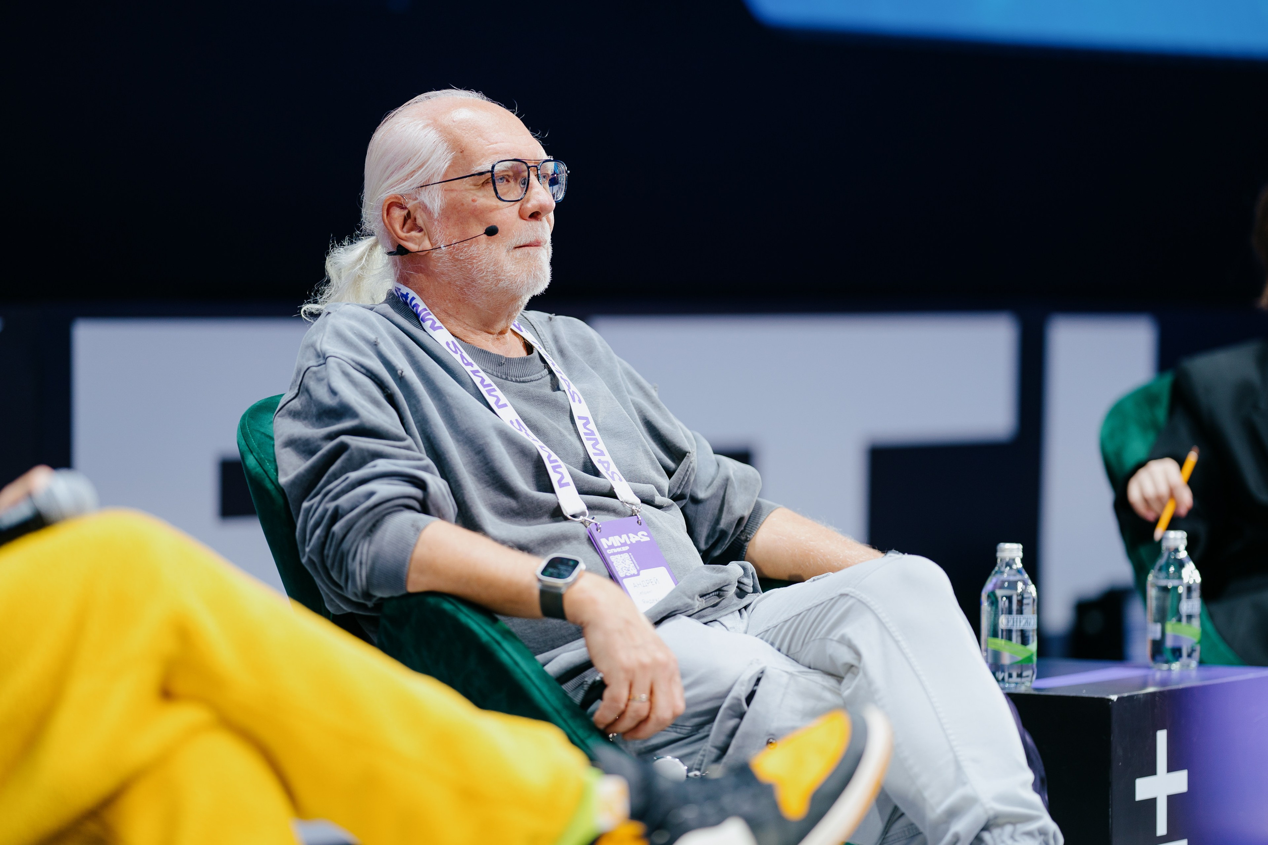 Матемаркетинг — 7–8 ноября 2024. Фотобанк Матемаркетинг