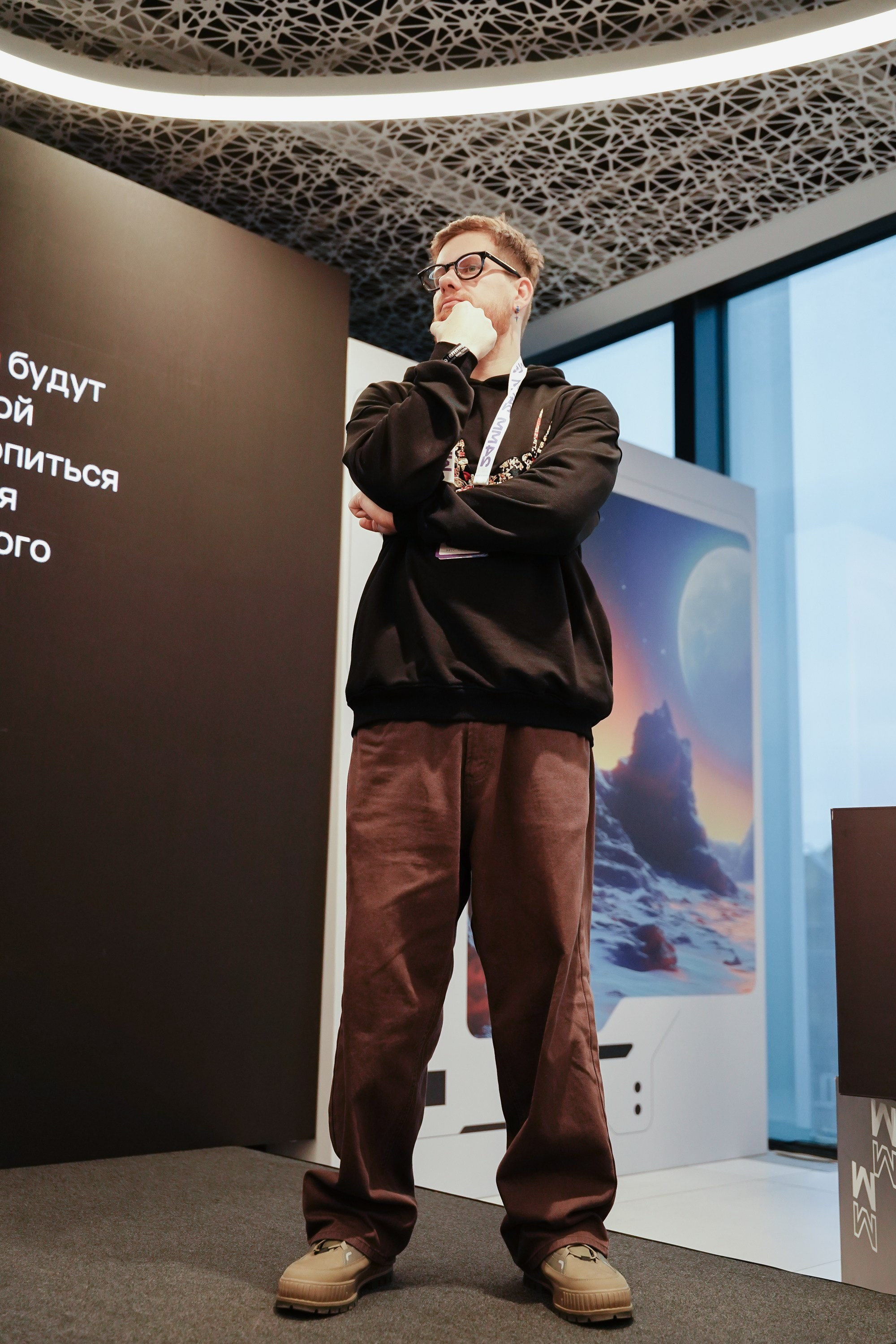 Матемаркетинг — 7–8 ноября 2024. Фотобанк Матемаркетинг