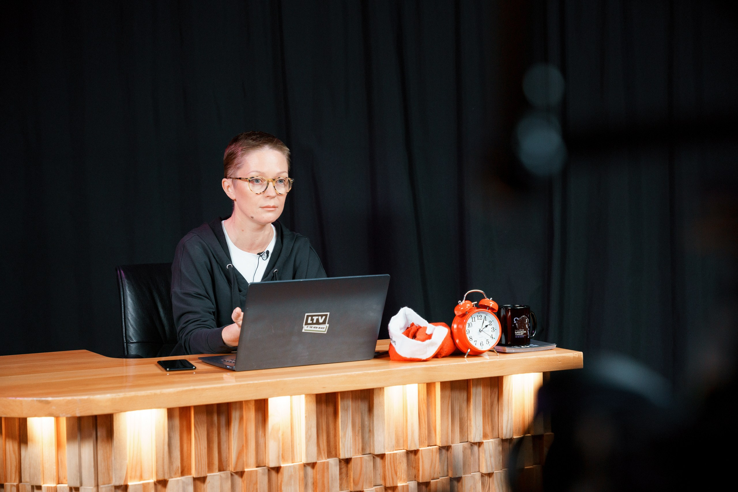 Матемаркетинг — 9–13 ноября 2020. Фотобанк Матемаркетинг