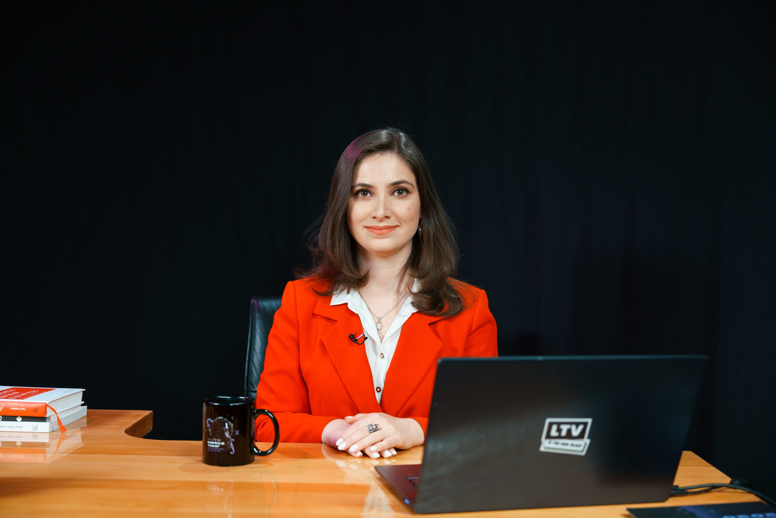 Матемаркетинг — 9–13 ноября 2020. Фотобанк Матемаркетинг