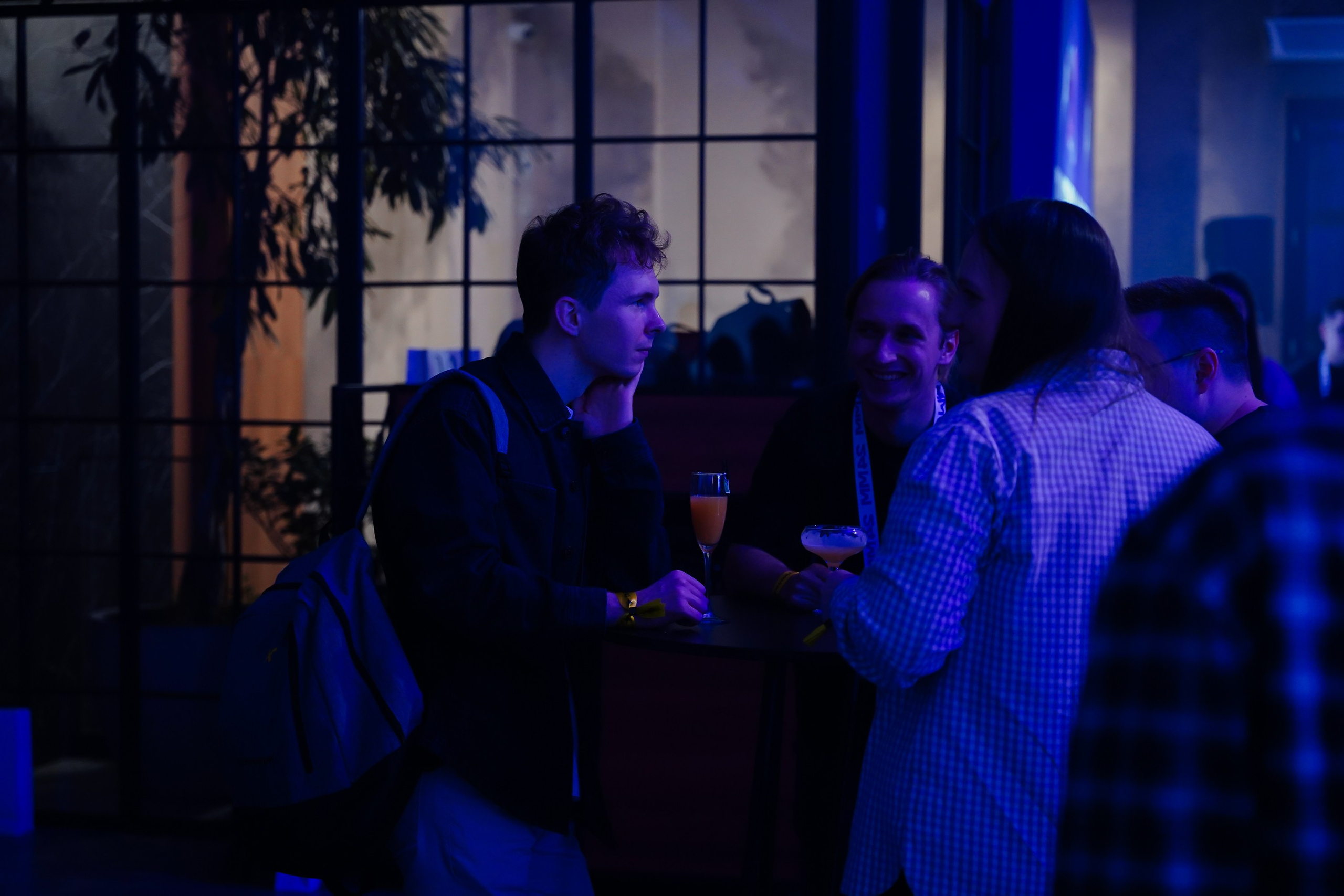 Матемаркетинг — 7–8 ноября 2024. Фотобанк Матемаркетинг