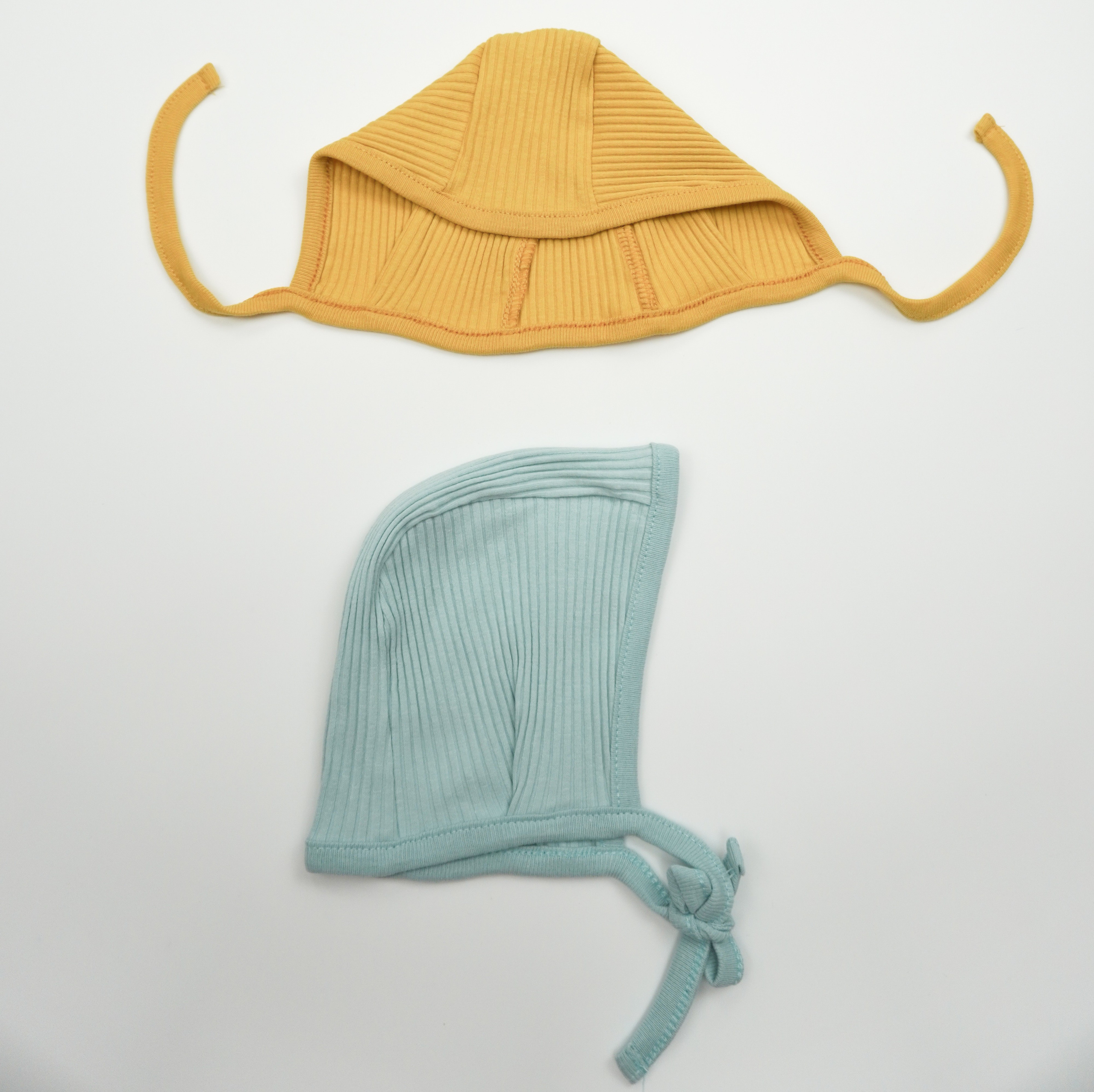 Одежда. Кузнецова Мария — профессиональный фотограф в Санкт-Петербурге | Предметная фотосъёмка, модельные тесты, актёрское портфолио, концерты