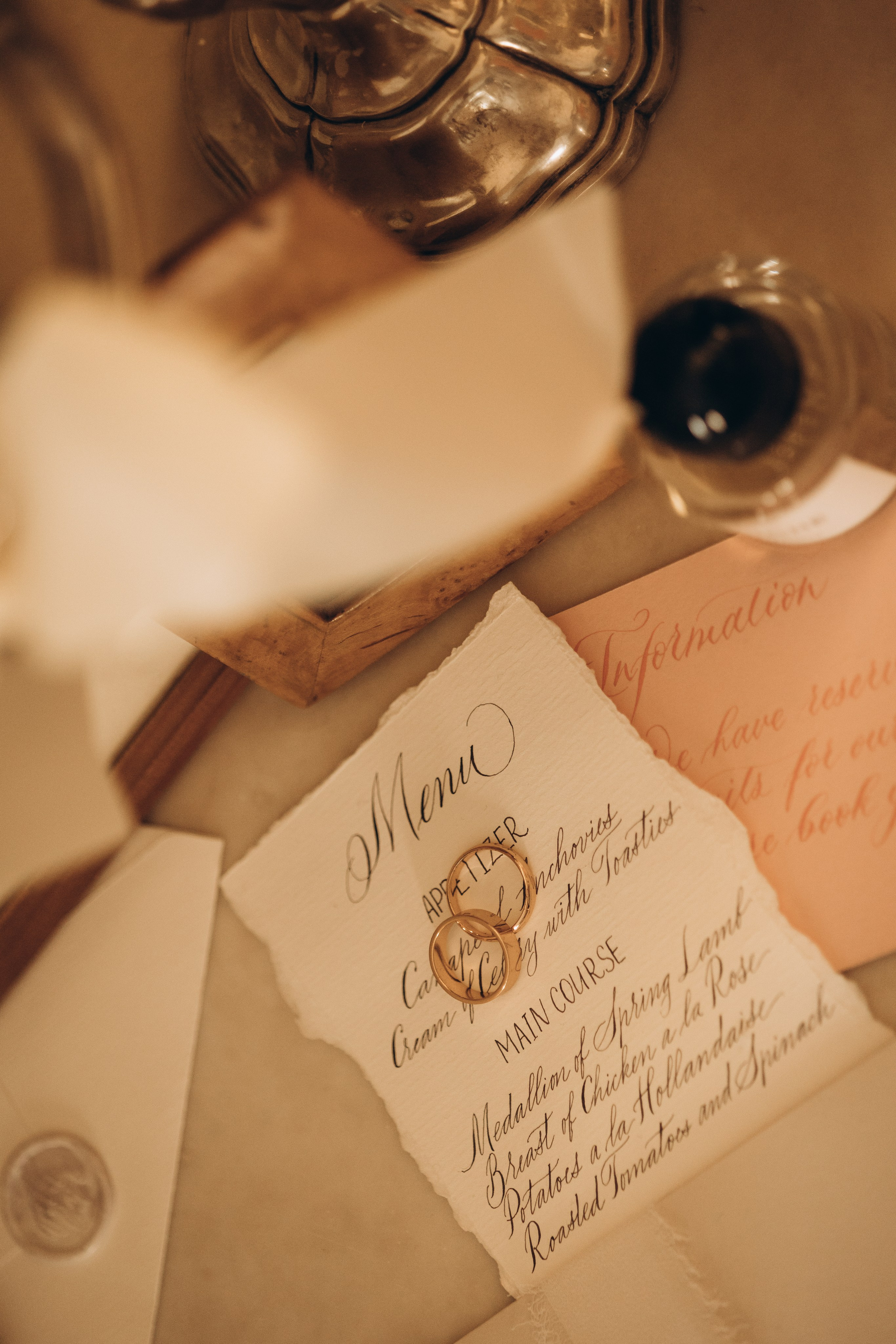 Анастасия & Ярослав. Семейный фотограф в Москве Виктория Ястребинская