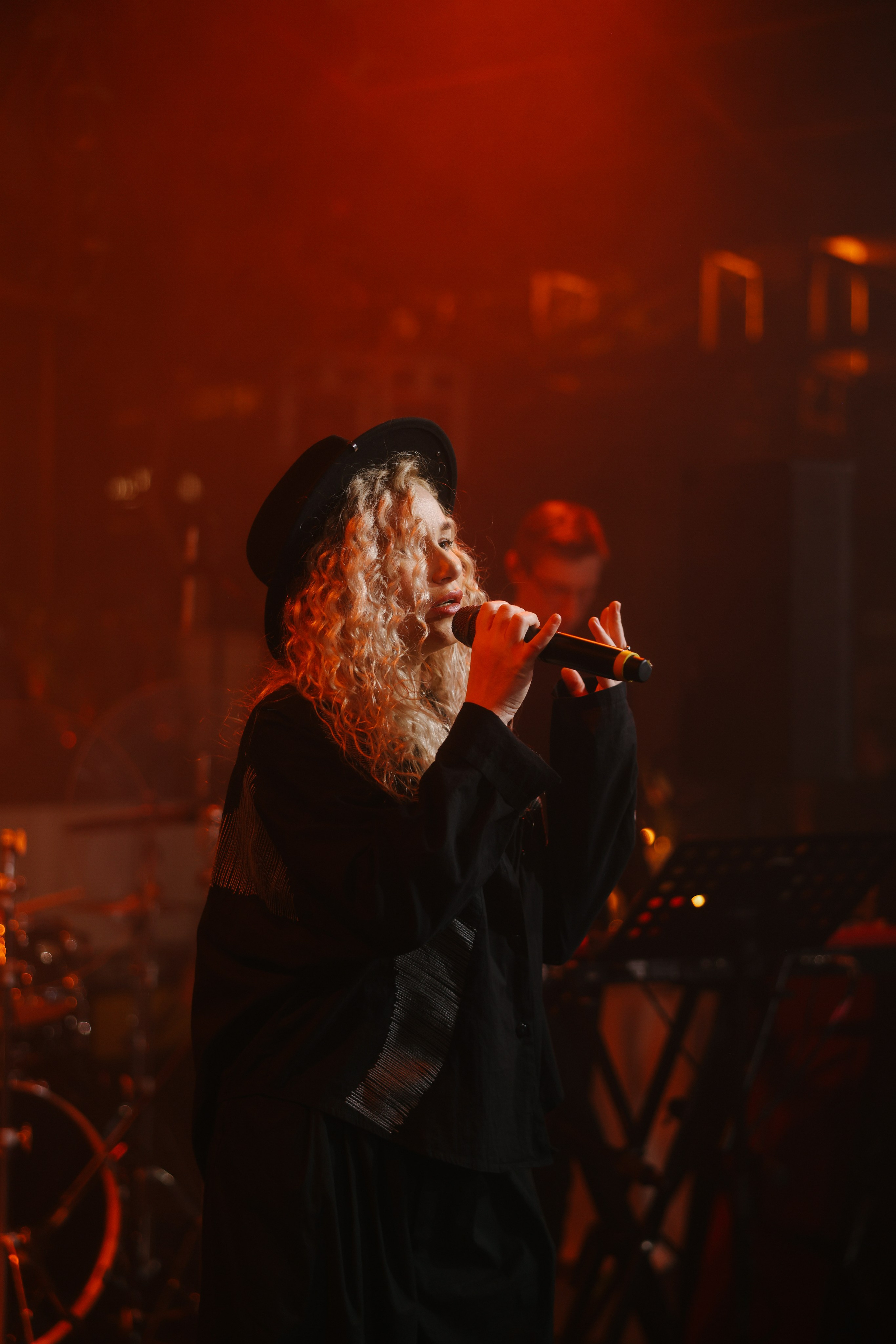 Raspberry party. Свадебный фотограф Светлана Кот | Москва