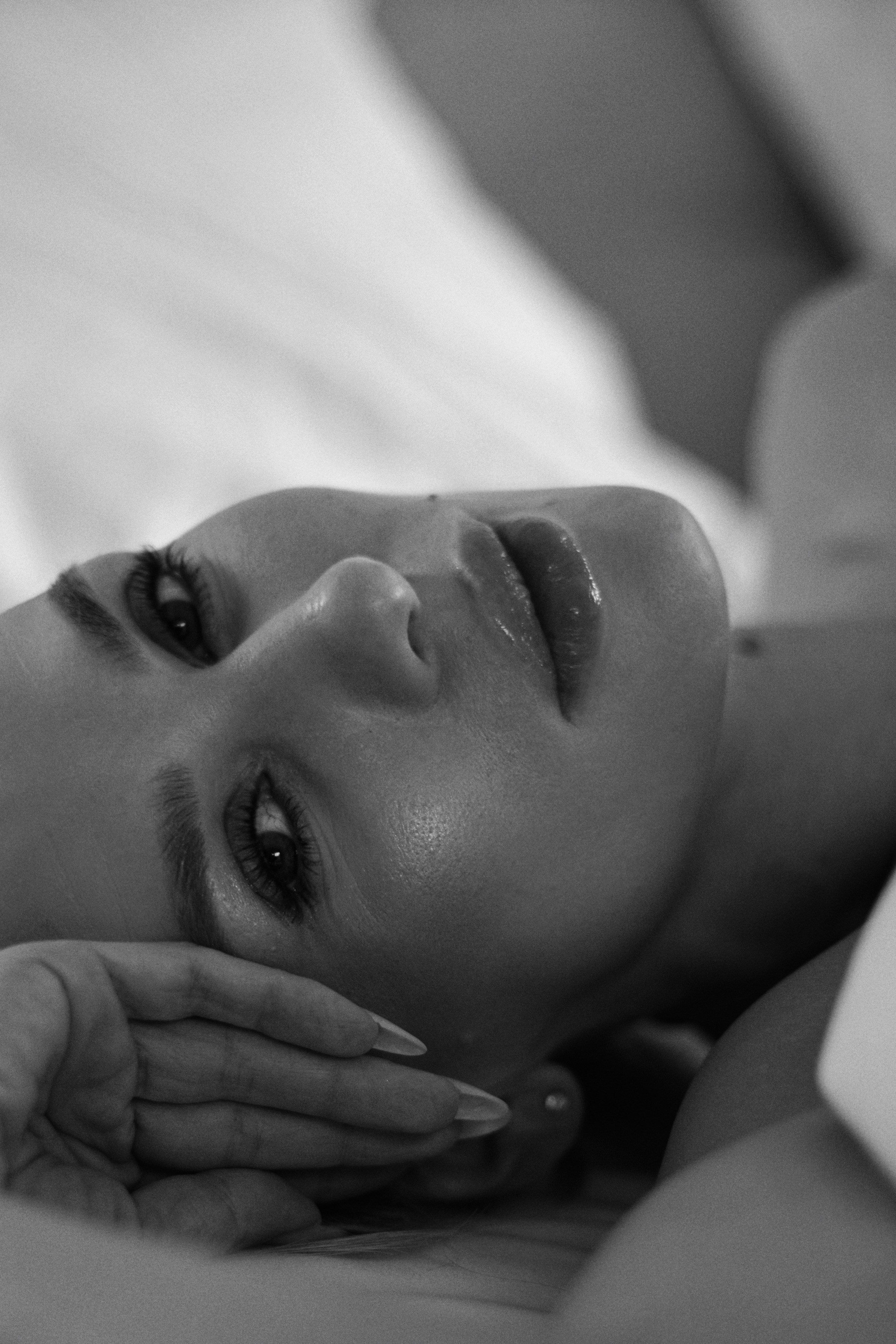 Индивидуальные съемки. Фотограф/ видеограф в Москве Наталья Котова