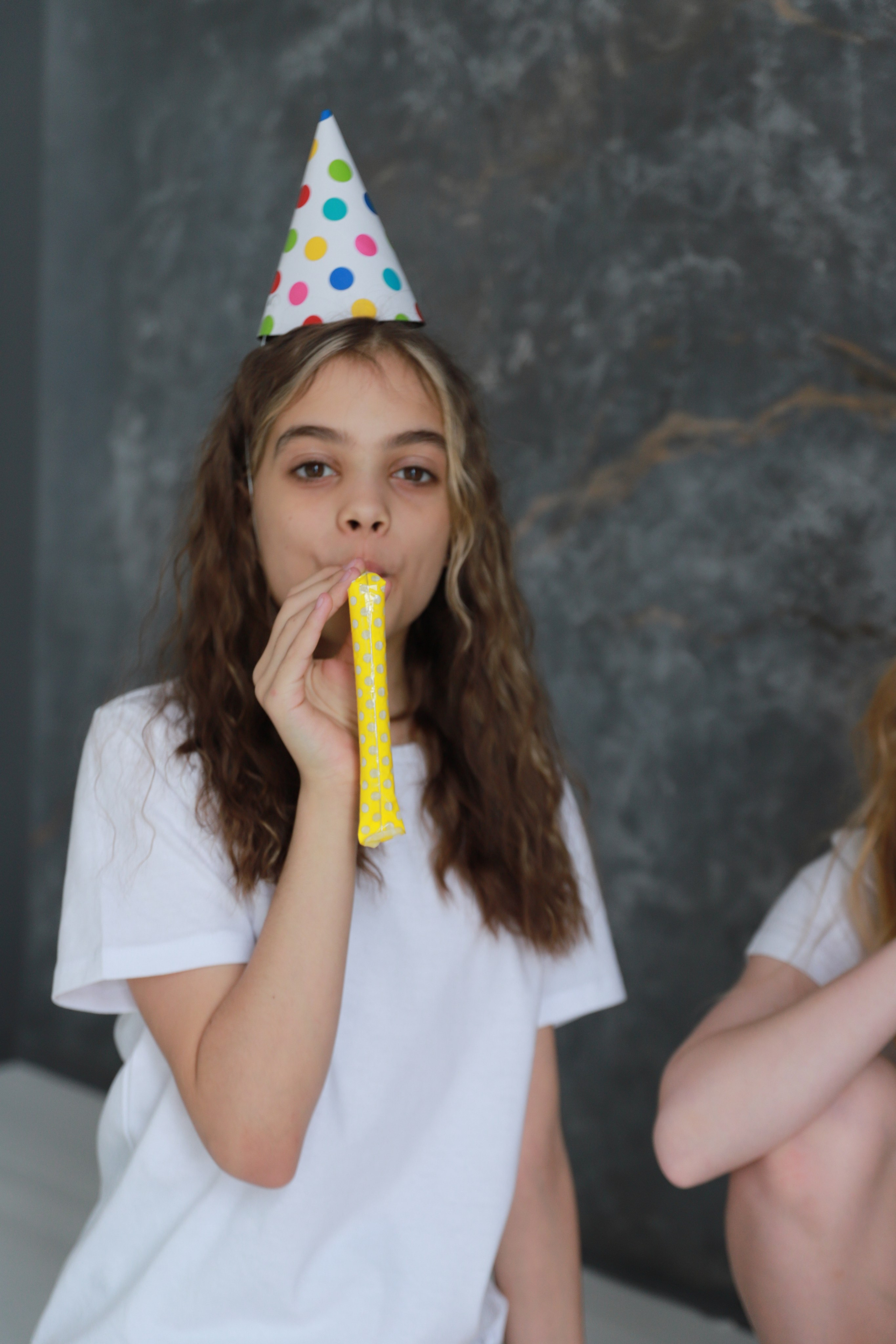 Др Леры в студии. Фотограф Юлия Мальцева