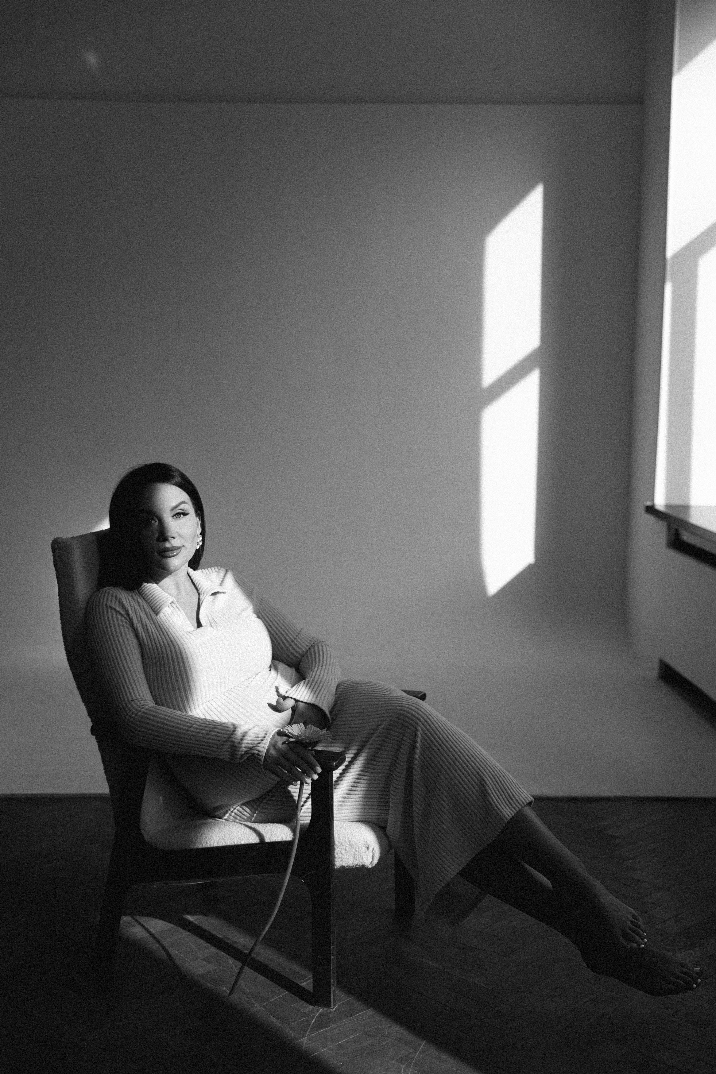 Екатерина. Семейный и портретный фотограф в Москве, Орехово-Зуево, Балашихе, Ногинске, Раменском