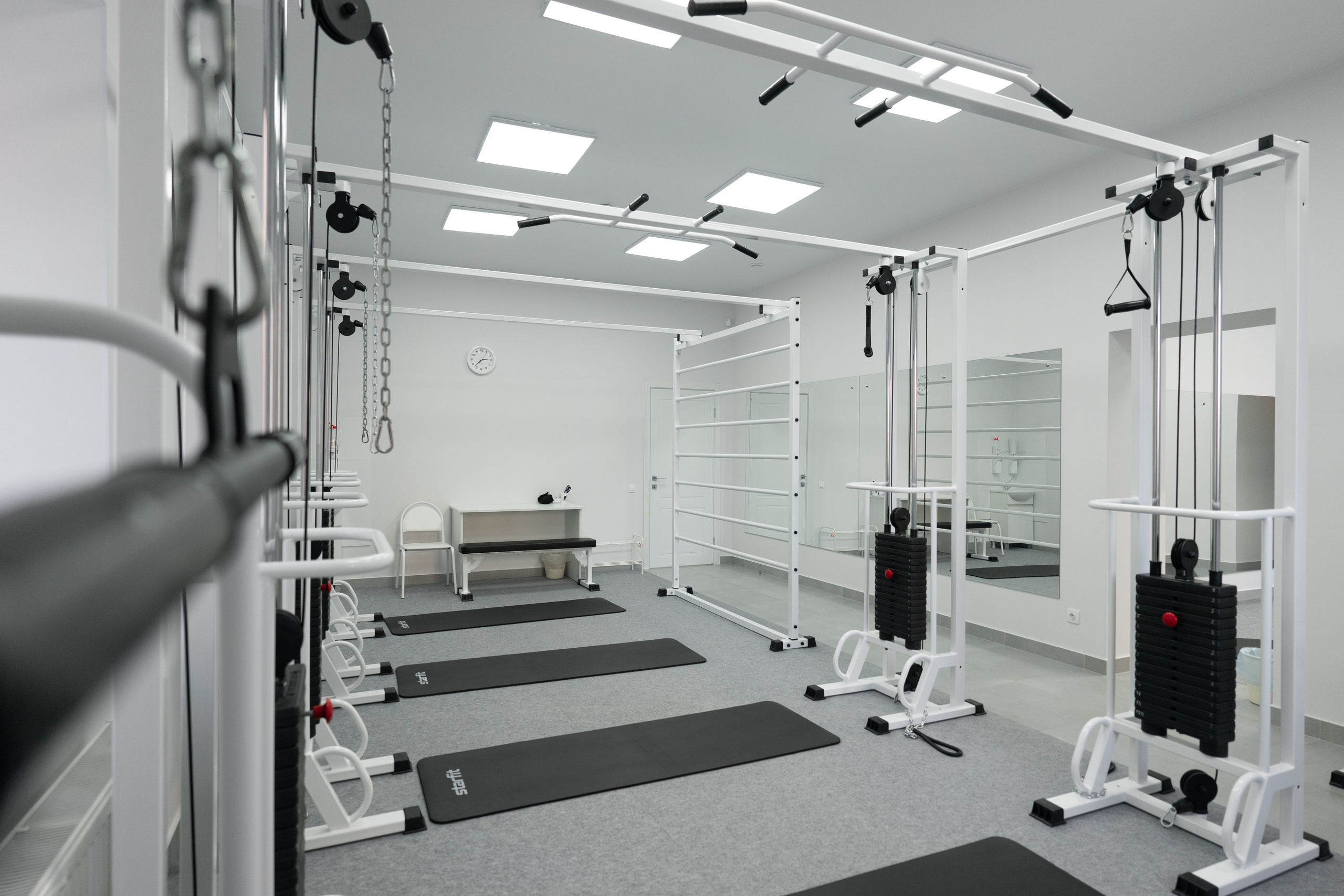 Фотограф Тюмень Александр Шалагин