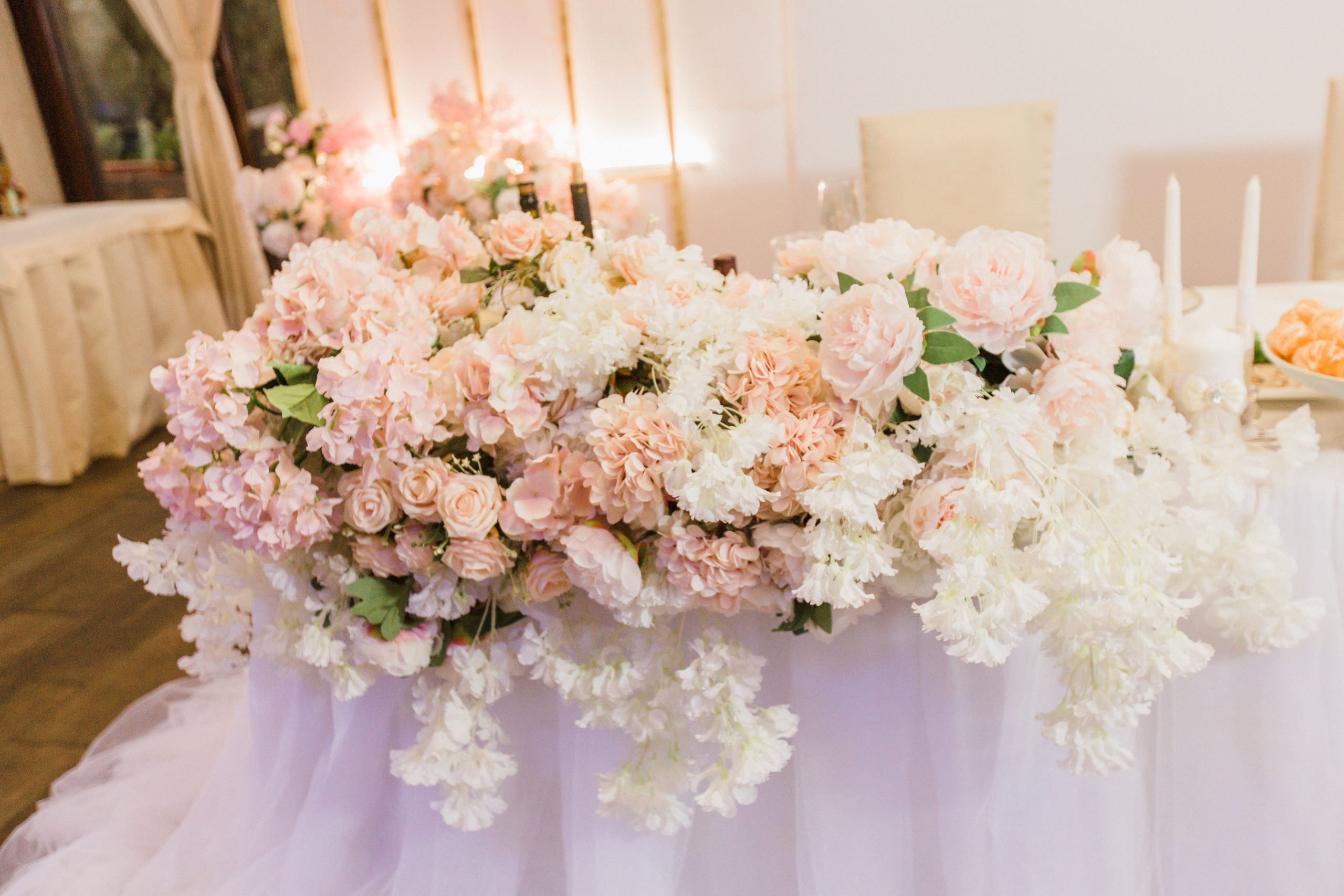 Александр и Виктория. Свадебный и семейный фотограф в Краснодаре