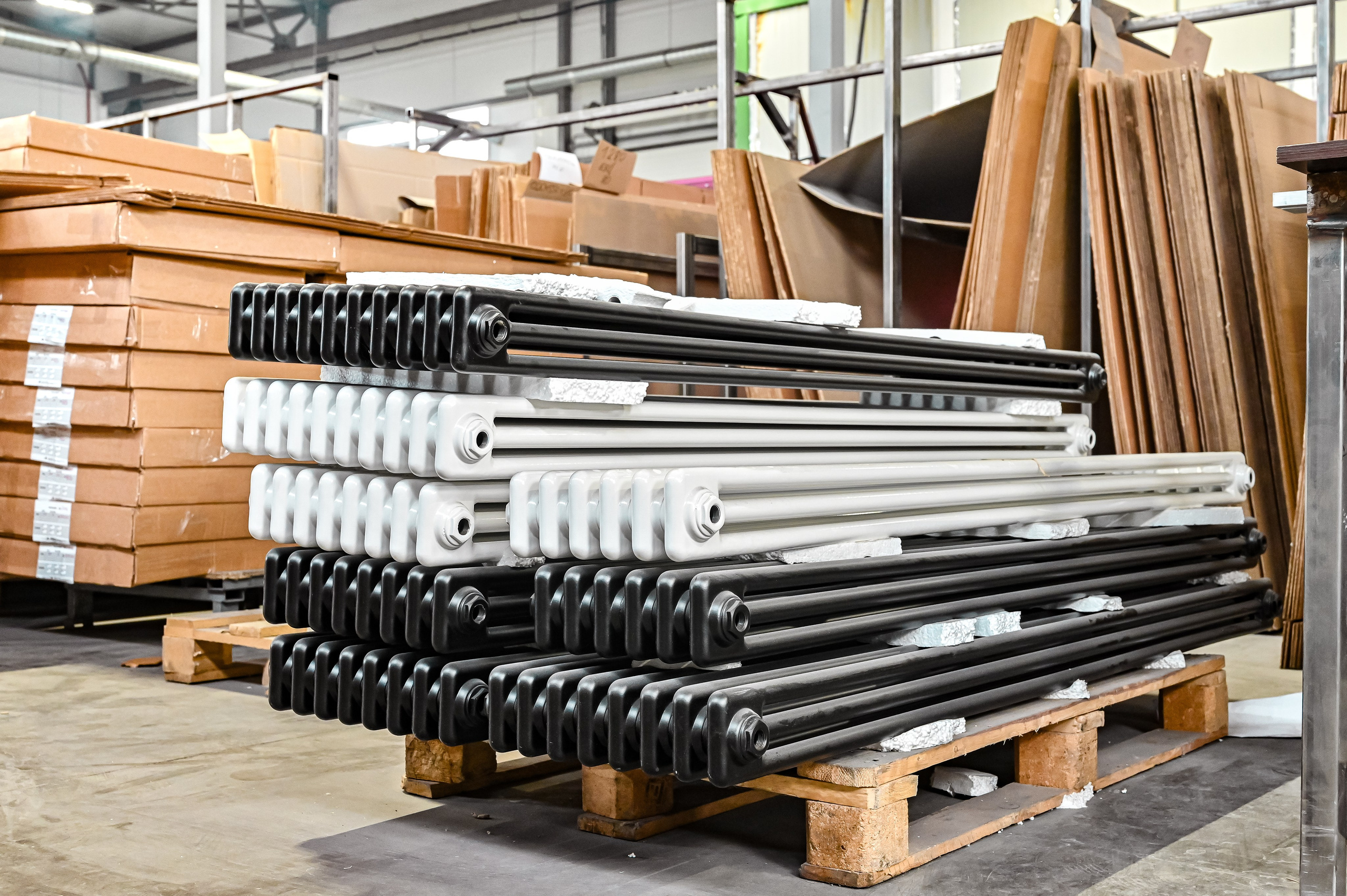 Промышленный фотограф. Интерьерный фотограф. Фото- видеосъемка недвижимости Санкт-Петербург