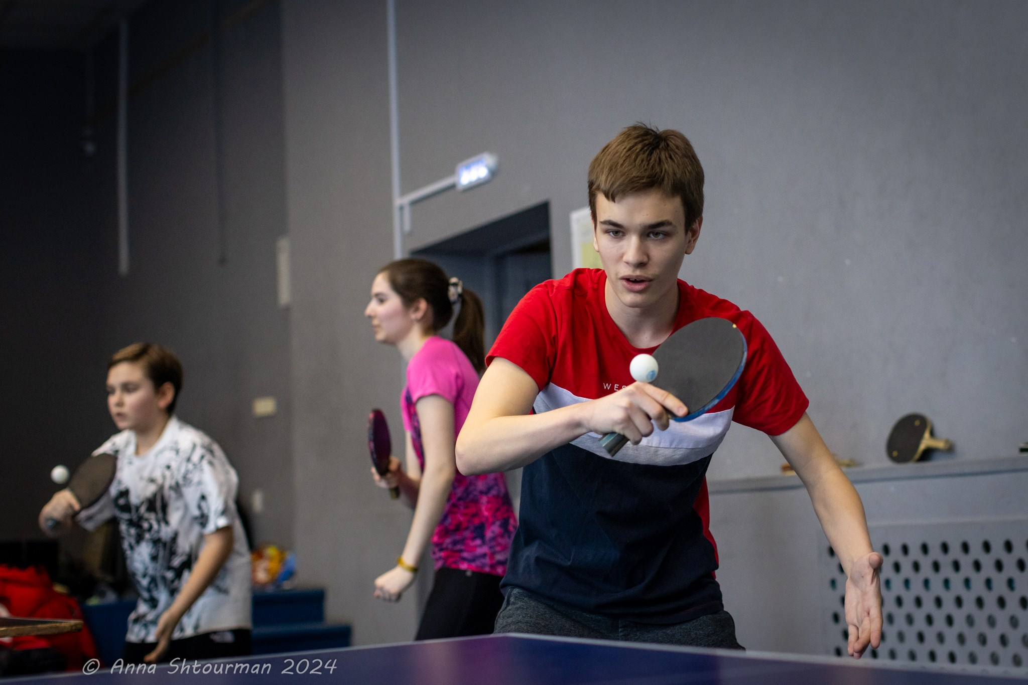 2024 Межрегиональная шахматная школа гроссмейстеров (Кострома, Россия). Фотограф Анна Штурман (репортажная съёмка любых событий и мероприятий) Anna Shtourman photographer