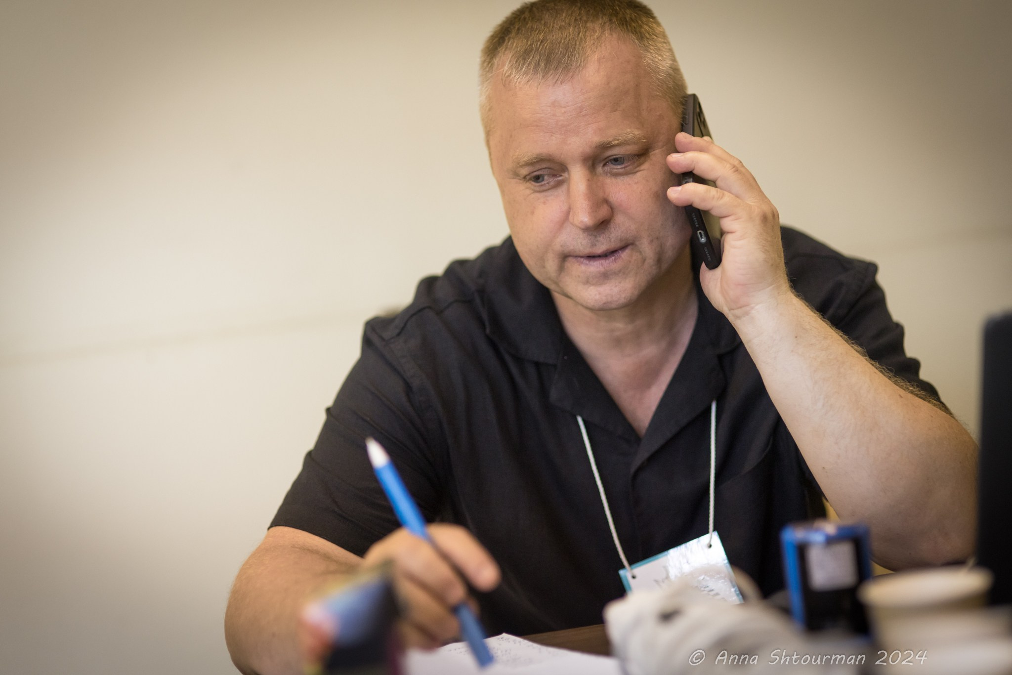 2024.07.03-11 Кубок Волги — шахматный фестиваль — классика. Фотограф Анна Штурман (репортажная съёмка любых событий и мероприятий) Anna Shtourman photographer