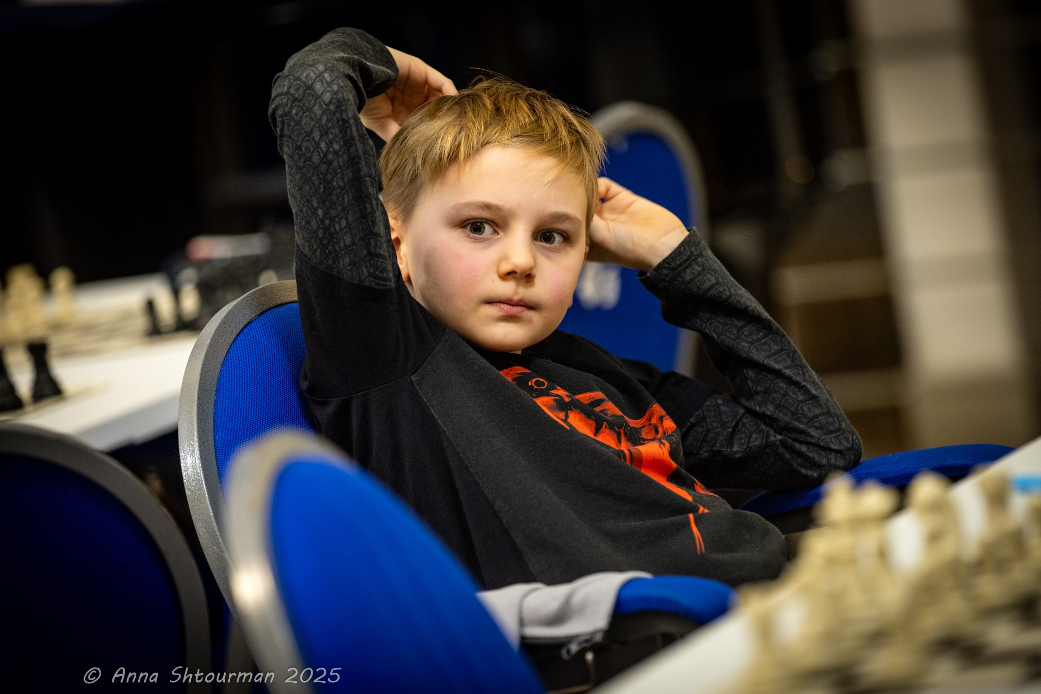 2025.01.12-17 Кубок Снегурочки — туры 1-2, 8-9. Фотограф Анна Штурман (репортажная съёмка любых событий и мероприятий) Anna Shtourman photographer