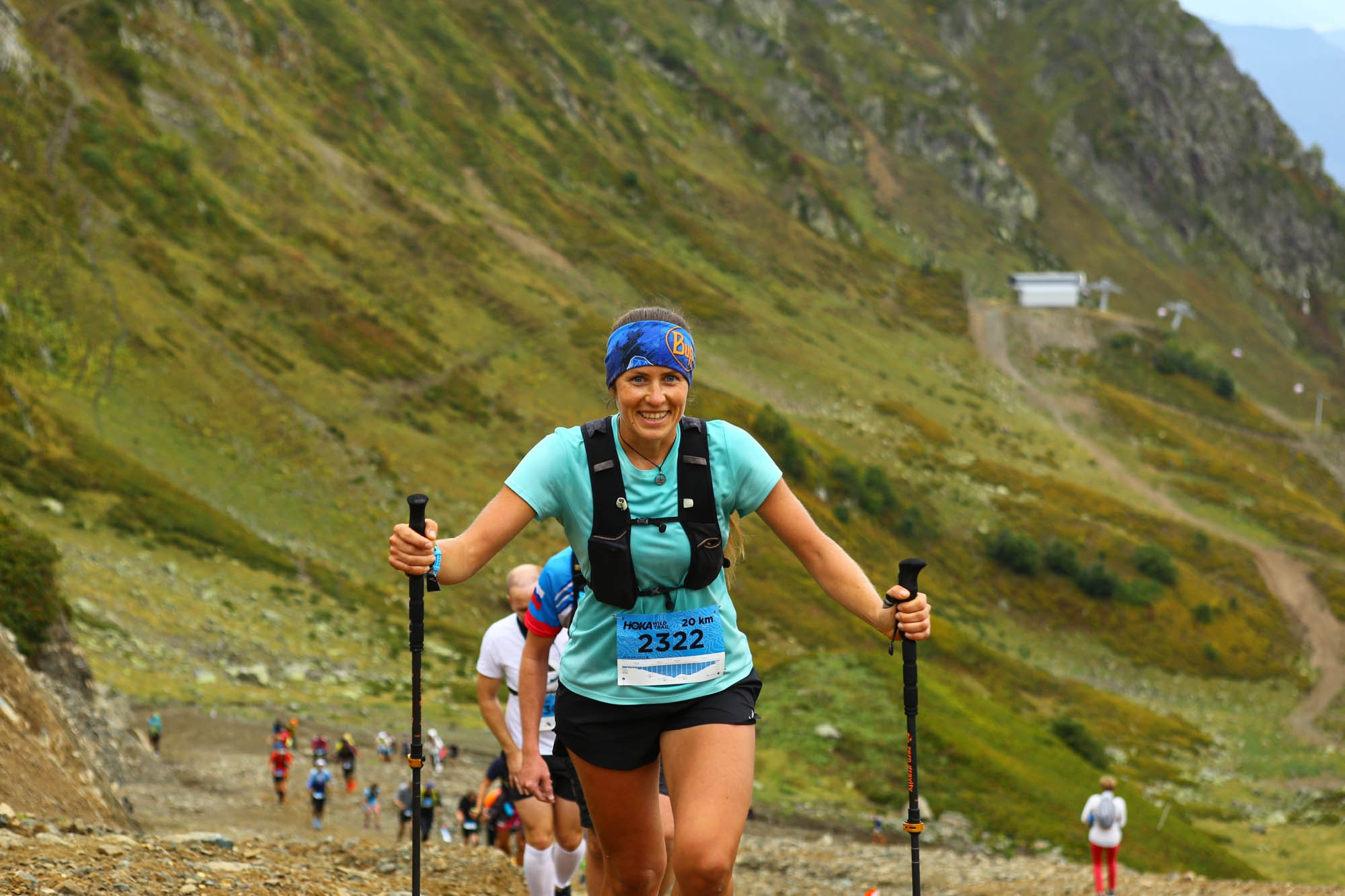 Марафоны. Фотограф Красная Поляна — Сочи — Москва