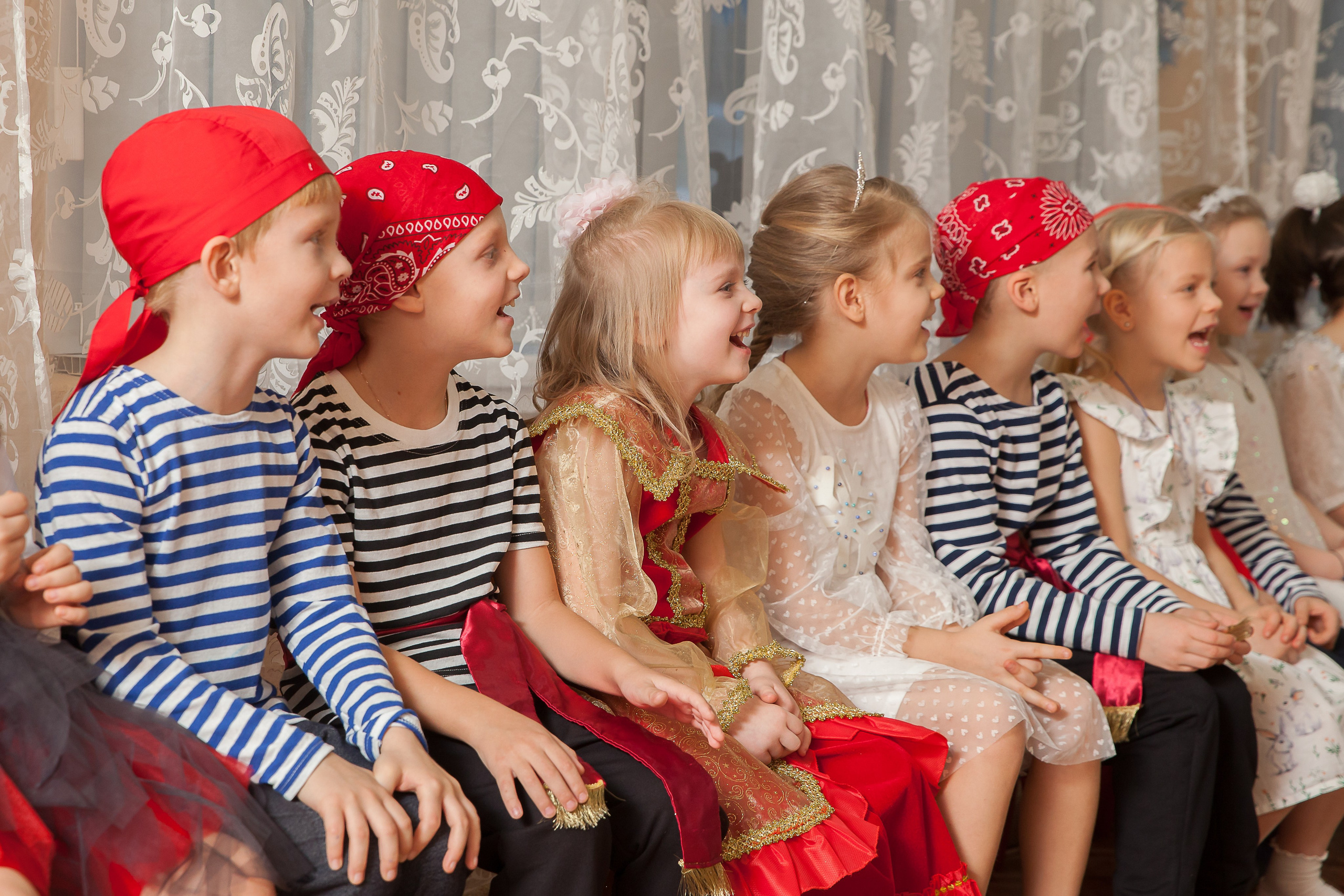 Новый Год 1508. Выпускные альбомы Москва. Фотограф Шукурова Кристина