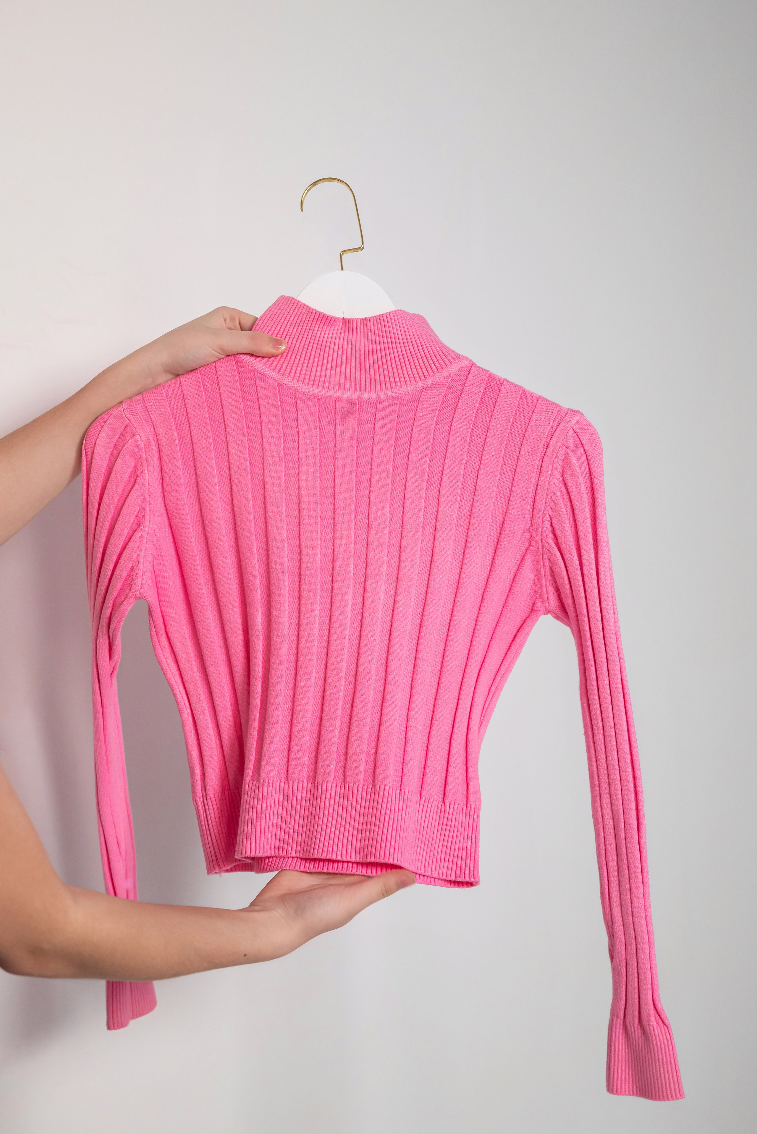 Кофты и платья. Фотограф в городе Салават