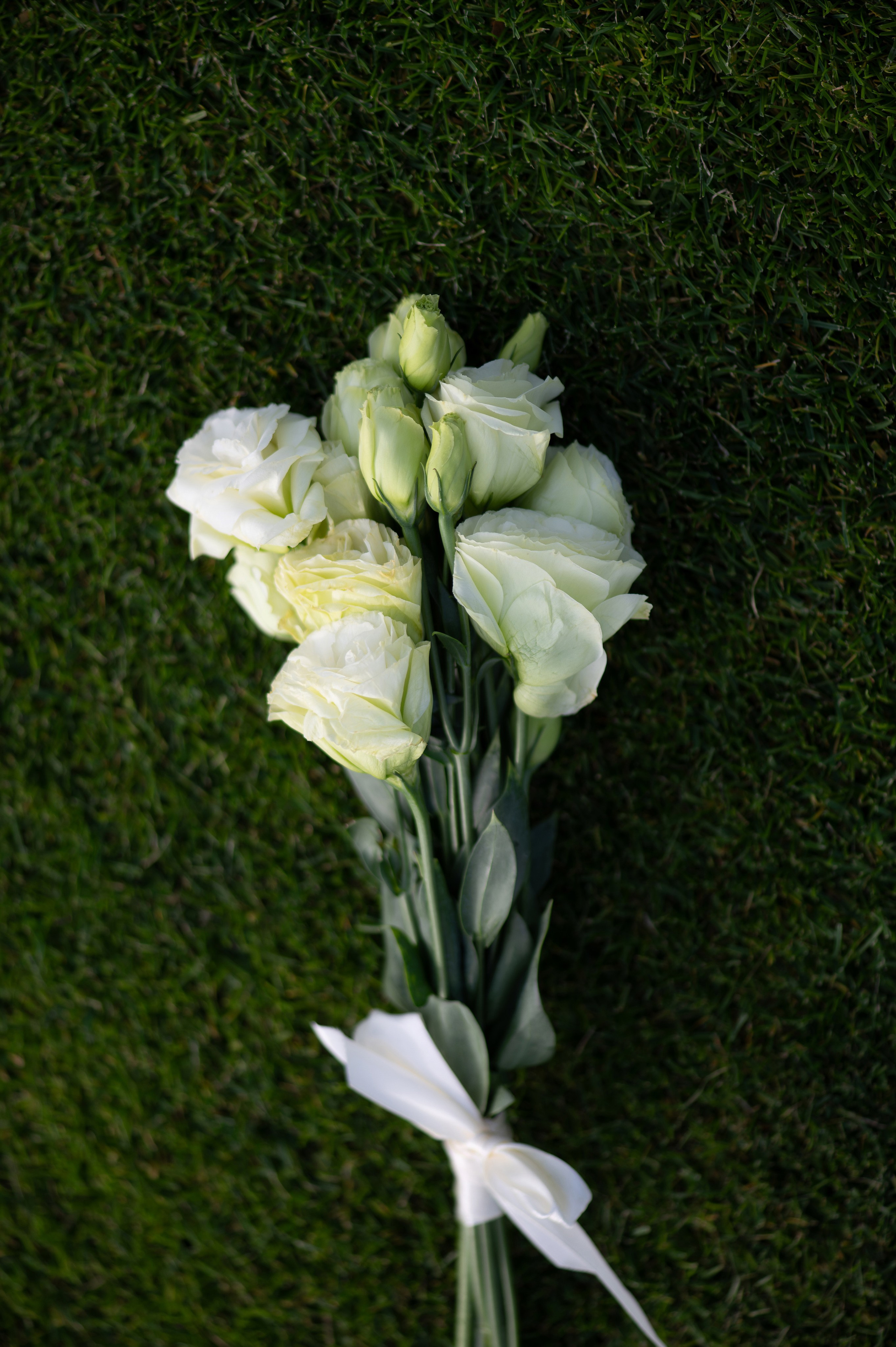 PREWEDDING. Фотограф Евгений Фураев