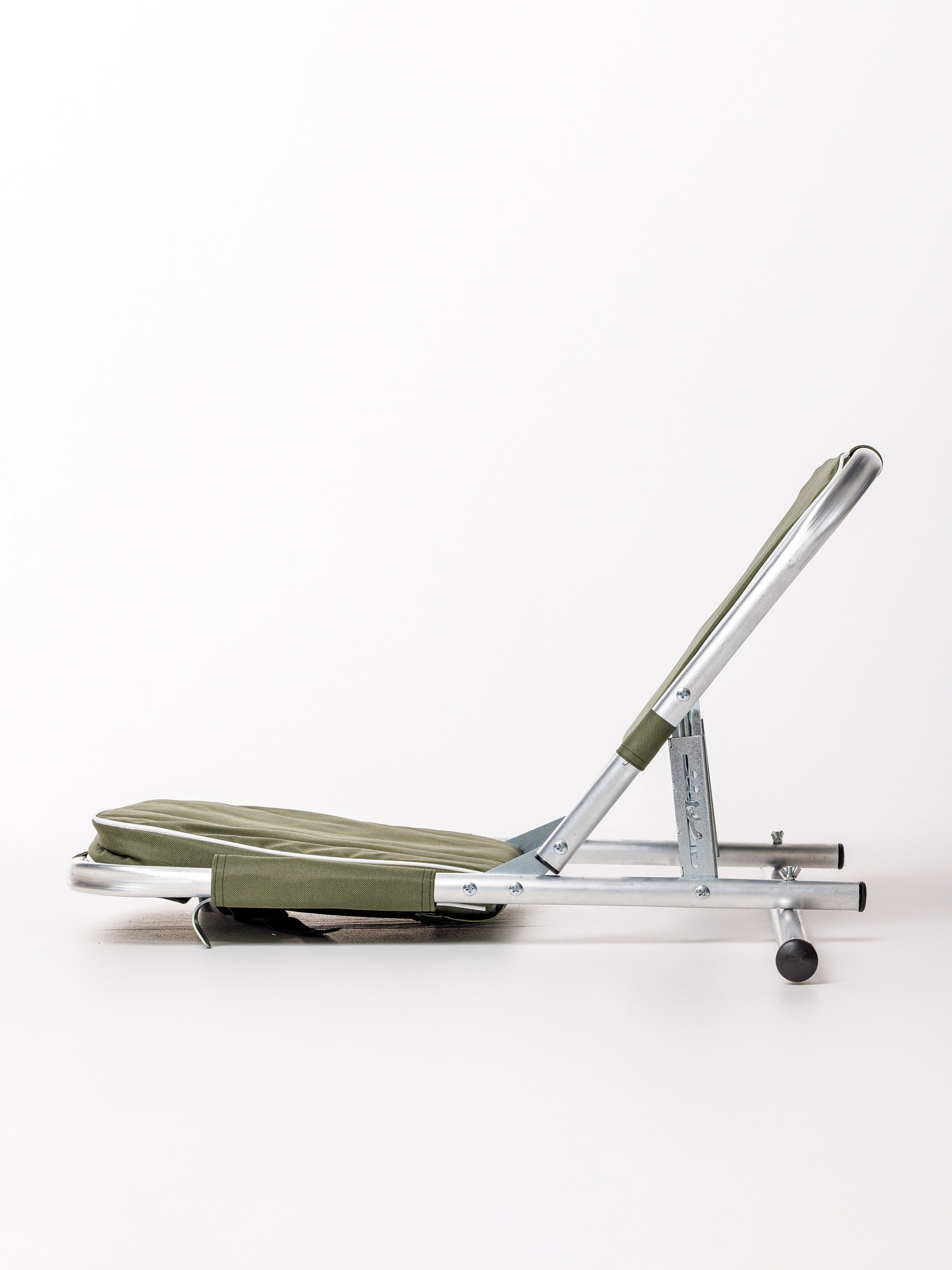 Товары для туризма. Фотограф Виталий Хайлов, Екатеринбург