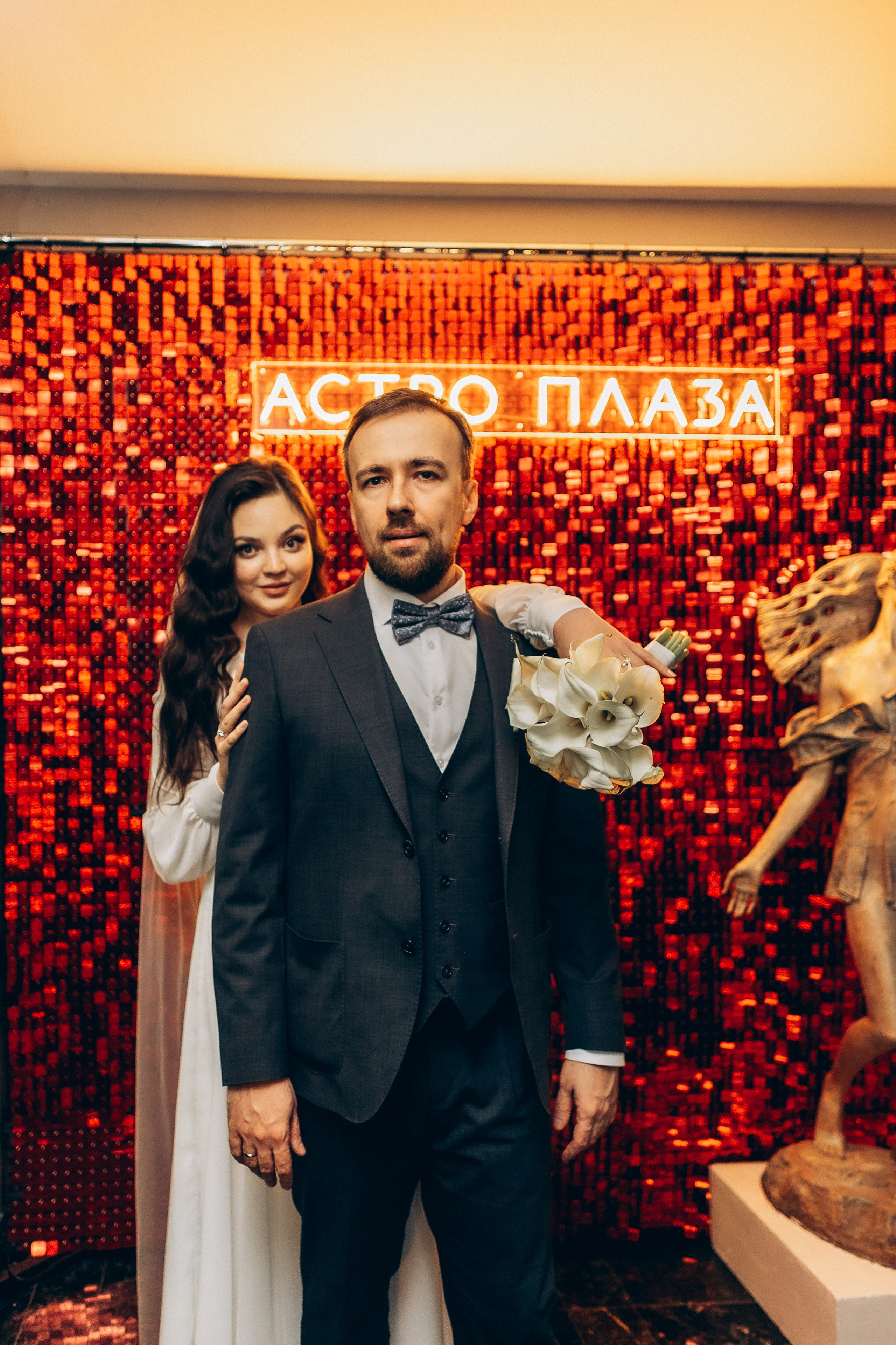 Свадьба Александра+Александр (Мск полный день). Фотограф ПИТЕР СПБ Надежда Баранова