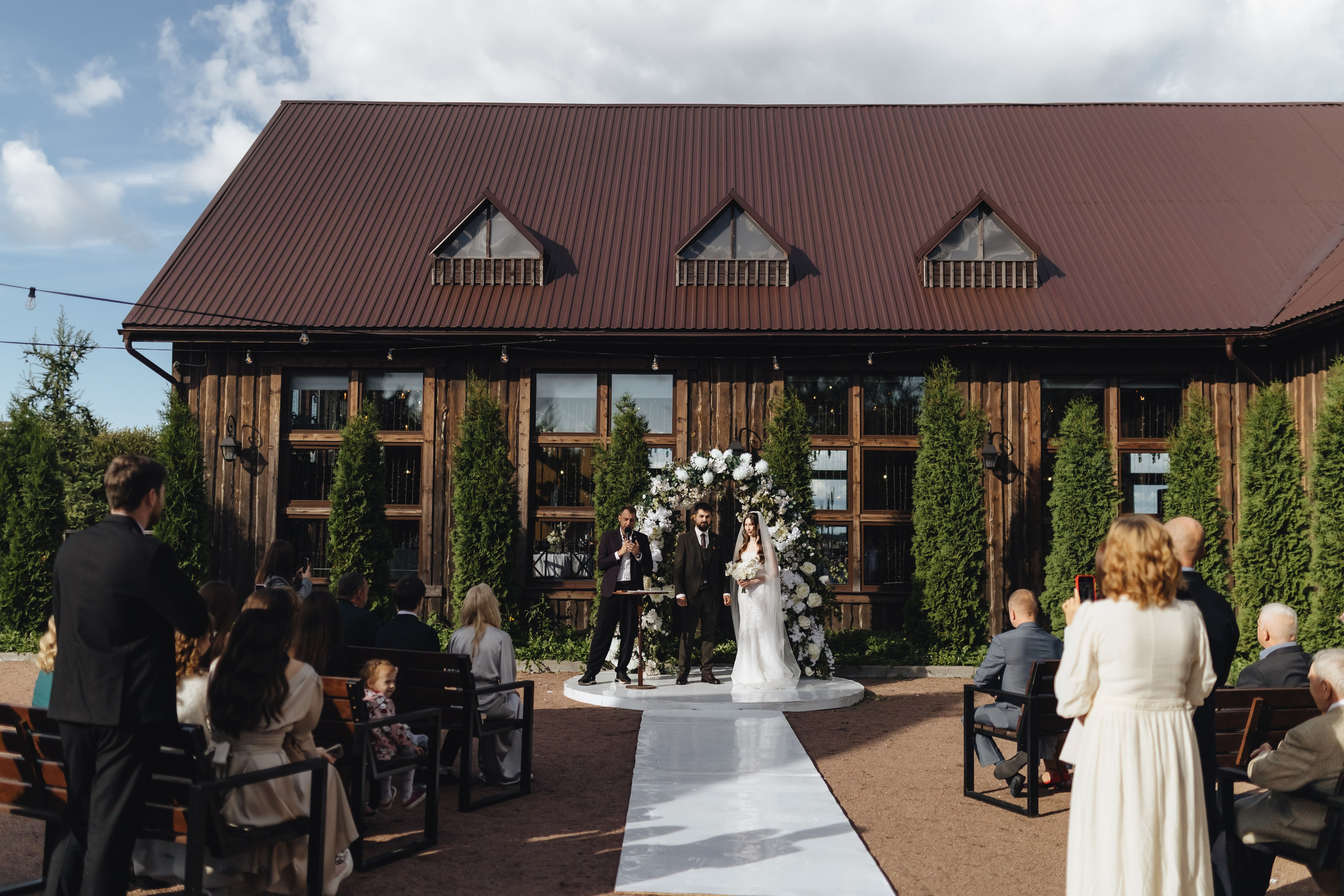 | Свет внутри |. Jen.swph Свадебный фотограф