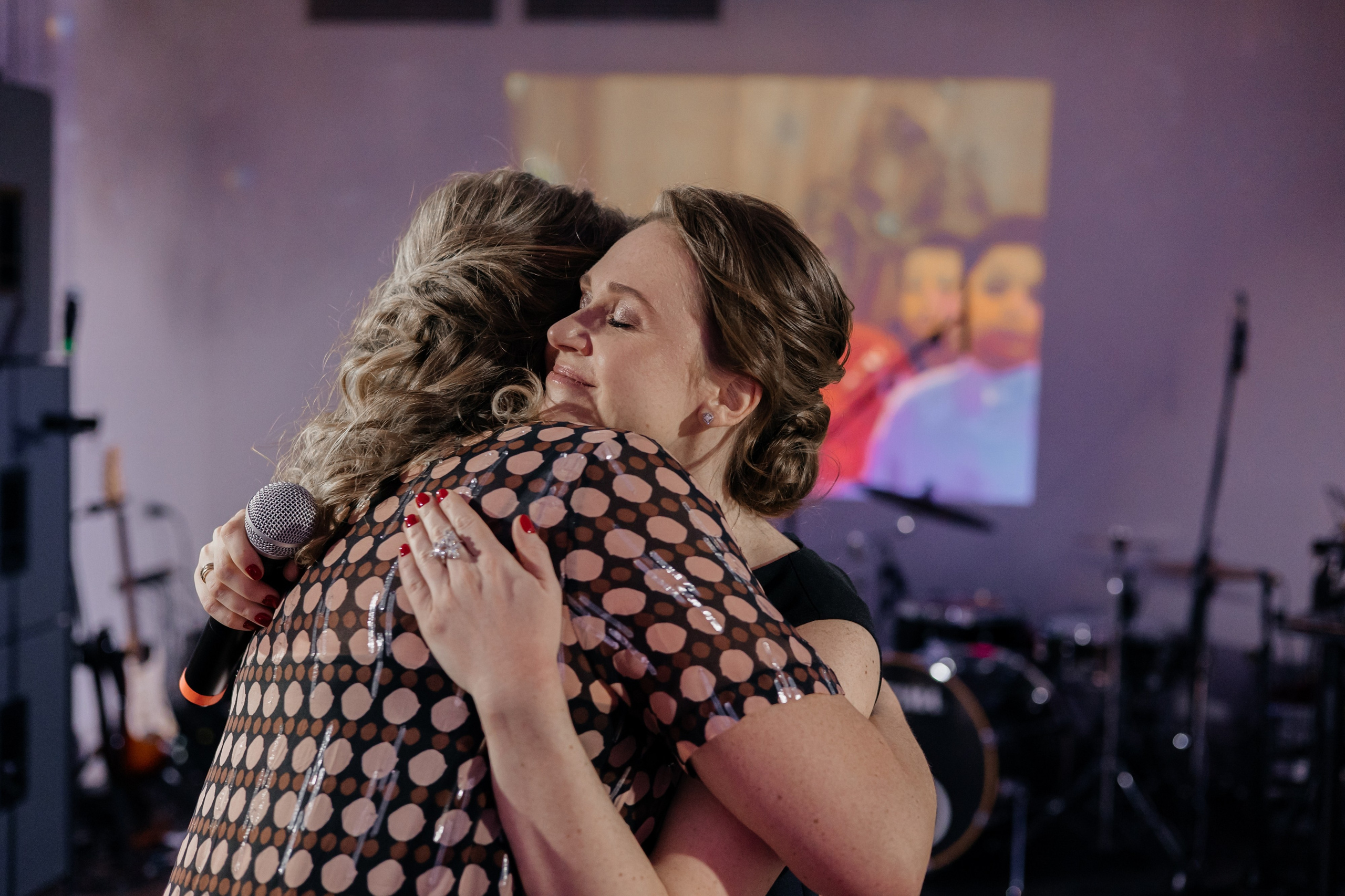 Olga's birthday party. Фотограф Москва Людмила Белова