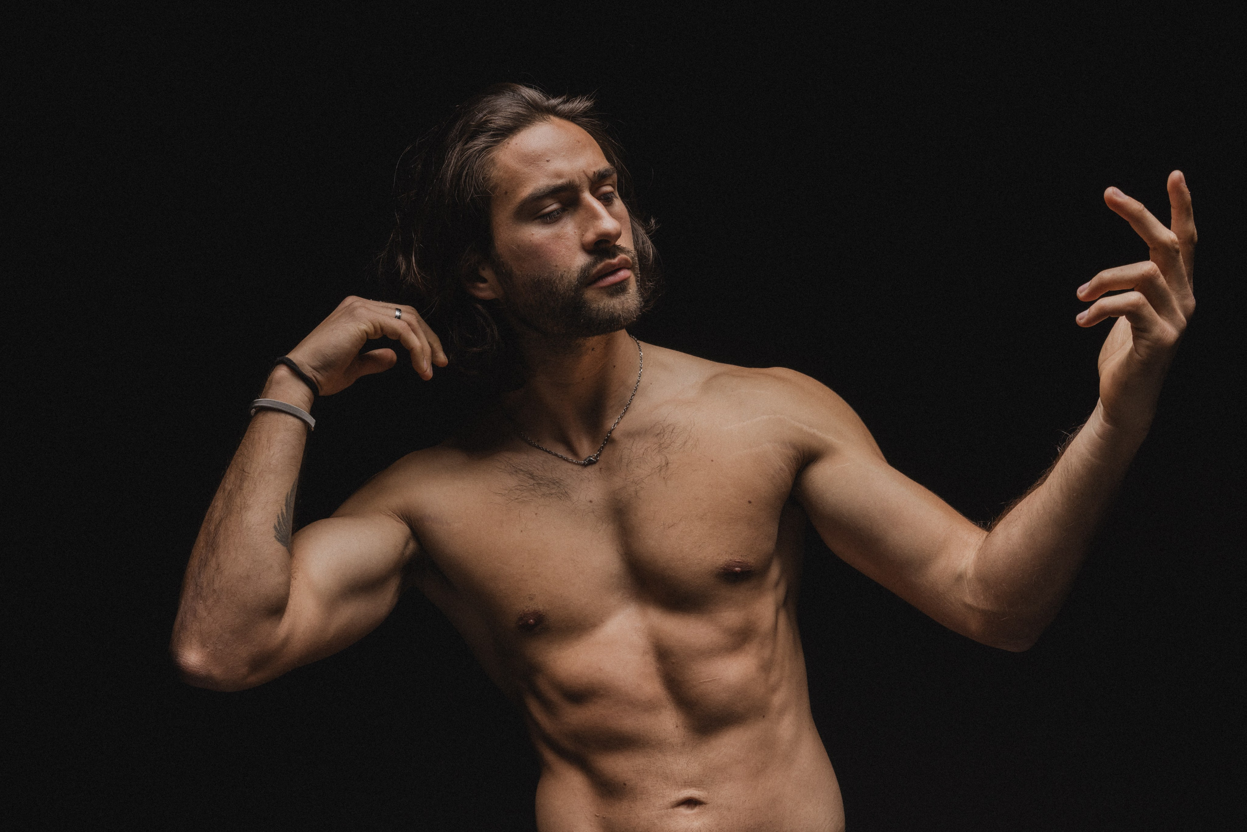 Men’s Portrait & Fashion Photography – Barcelona & Europe. Europe Wedding Photo  — destination wedding photography across Europe and the Middle East