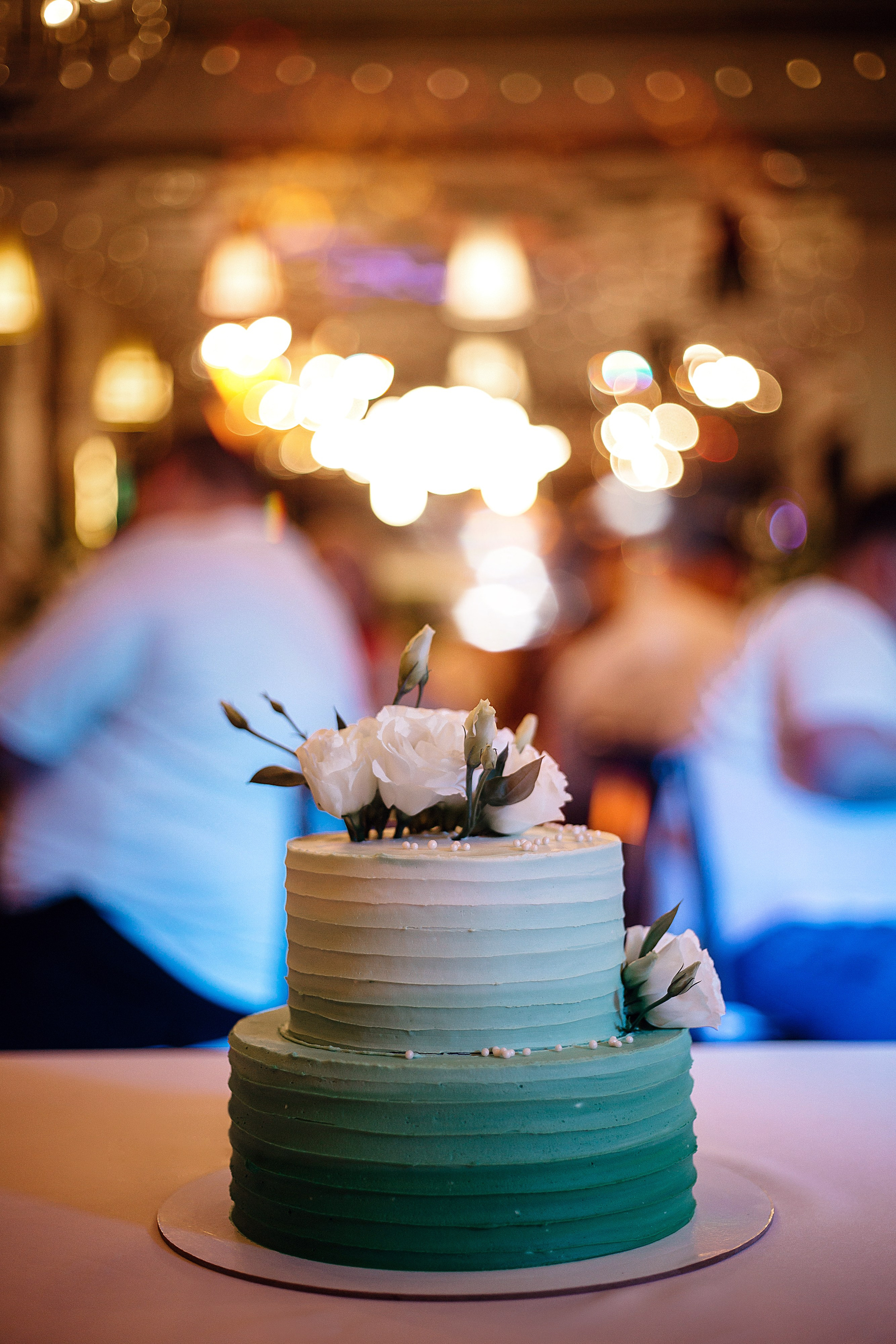 Vasiliy&Anna. Фотограф Анна Лейман. Севастополь