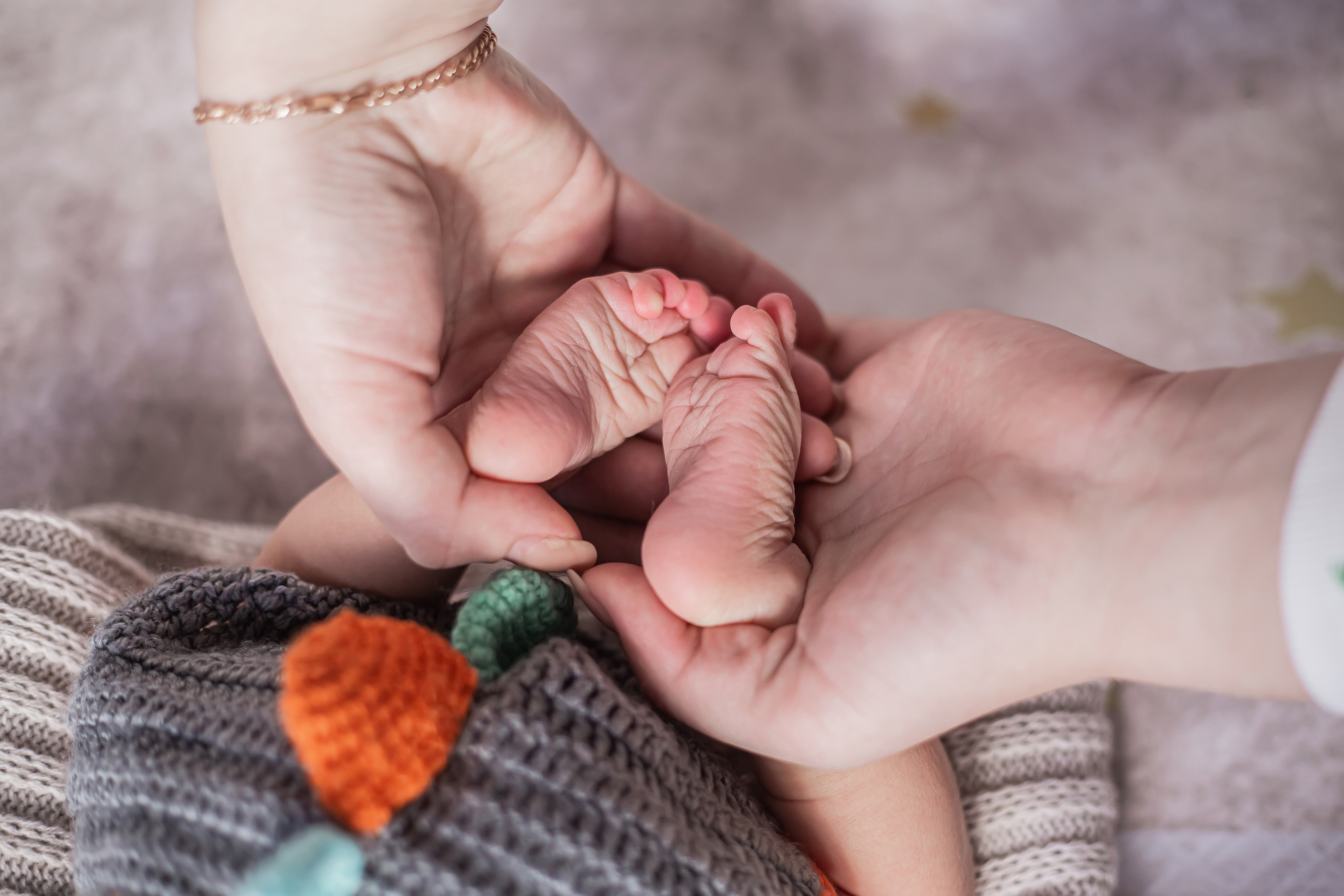 Детские съёмки. Авторские туры с профессиональным фотографом