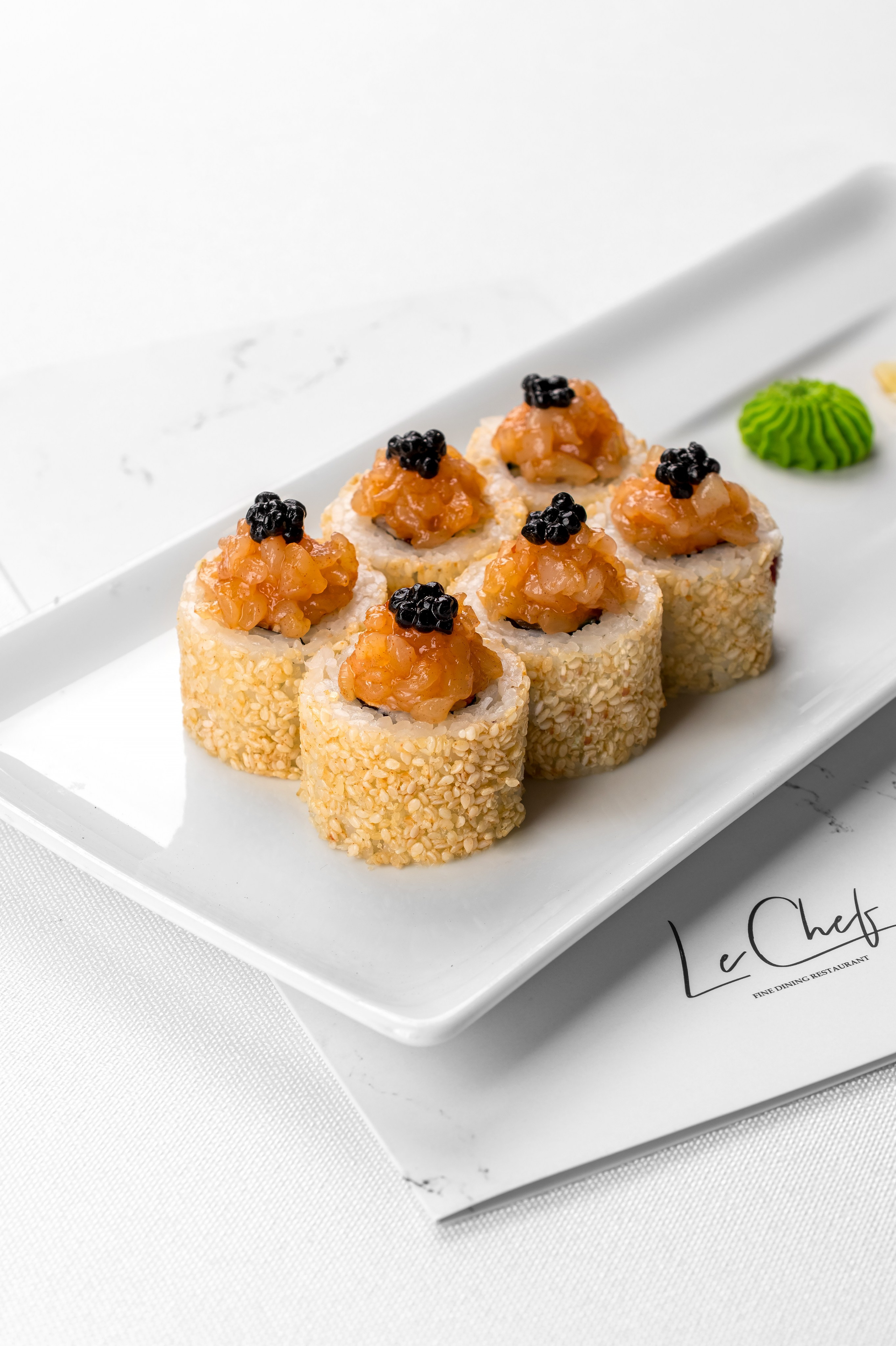 Foodphoto. Рекламный, предметный и фудфотограф г. Иркутск