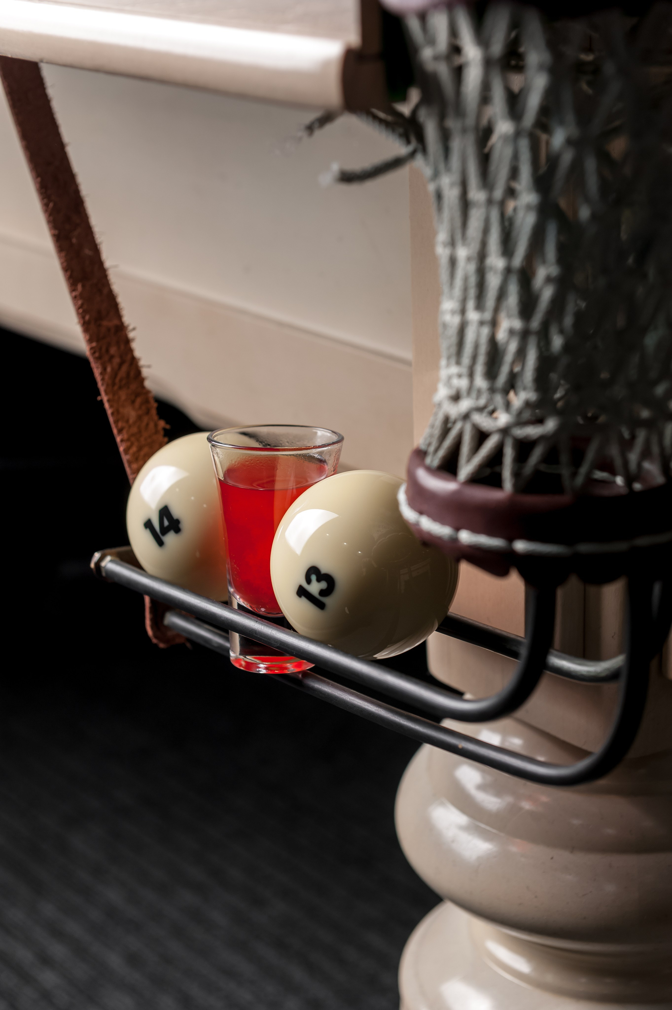 Foodphoto. Рекламный, предметный и фудфотограф г. Иркутск