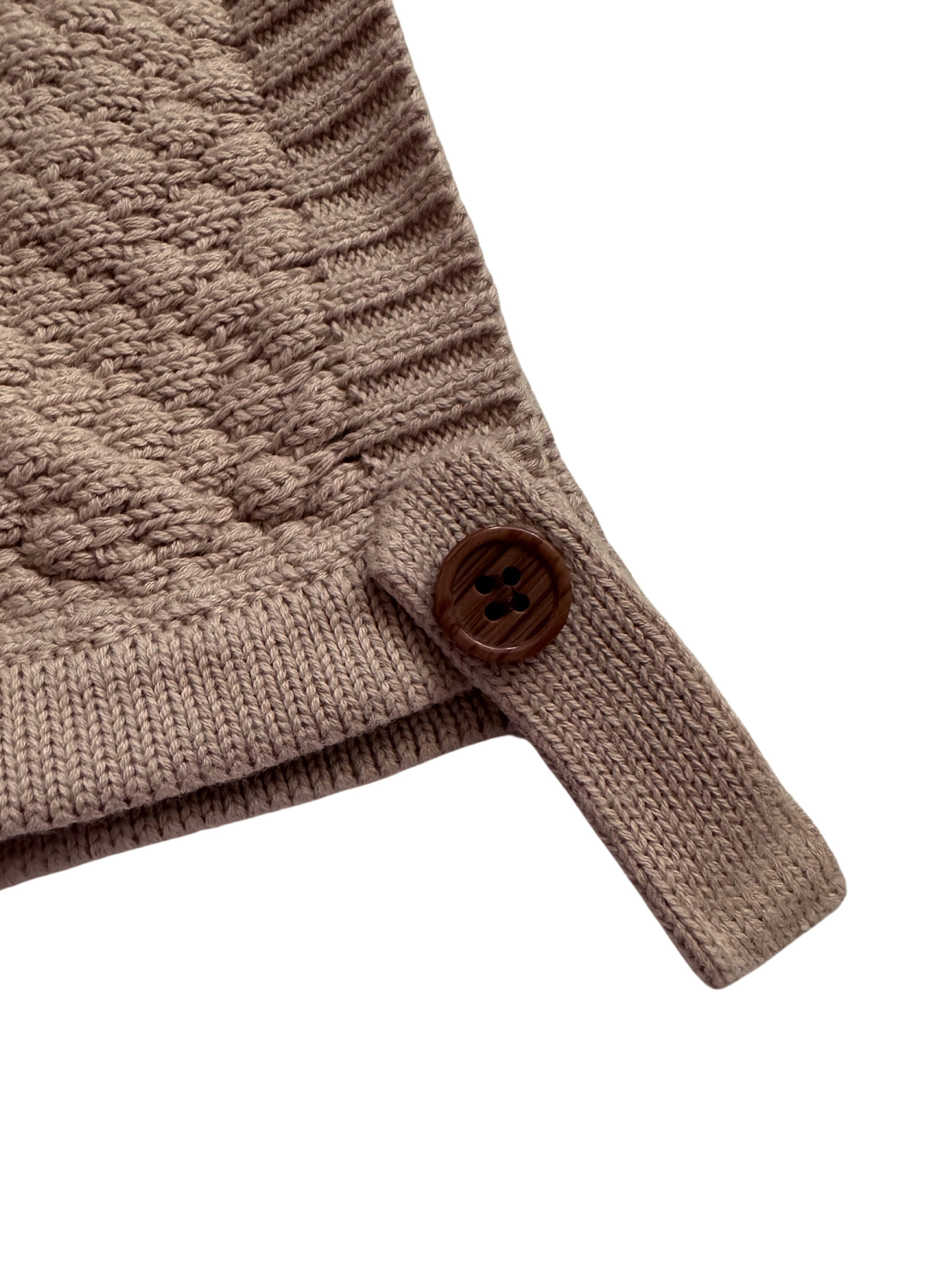 СЪЕМКА ОДЕЖДЫ. DIGITAL МАРКЕТИНГ / СММ / ТАРГЕТИНГ / КОНТЕНТ / БРЕНДИНГ / ПРЕДМЕТНАЯ СЪЕМКА