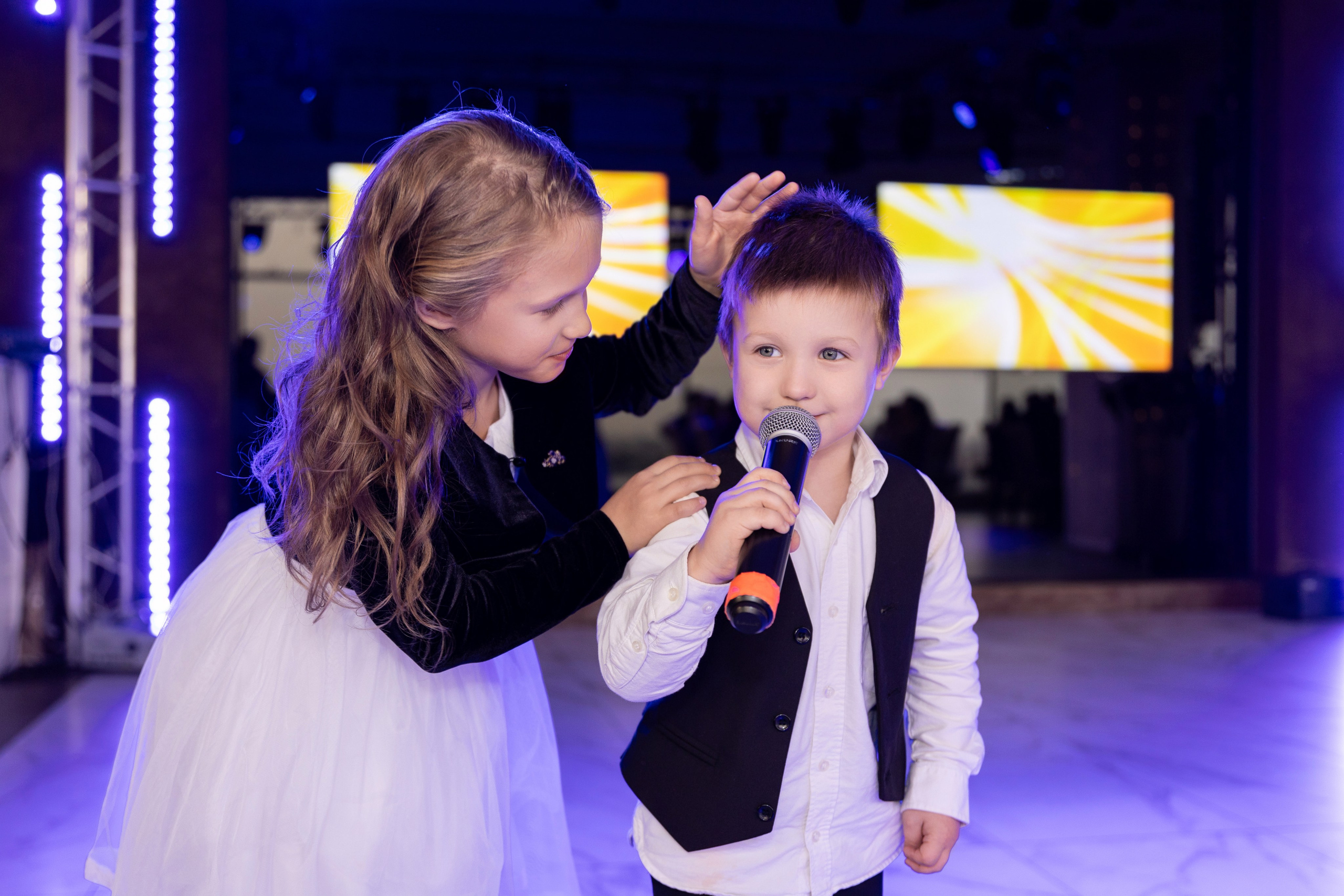 Полный свадебный день. Семейный и свадебный фотограф в Санкт-Петербурге Татьяна Швыкова