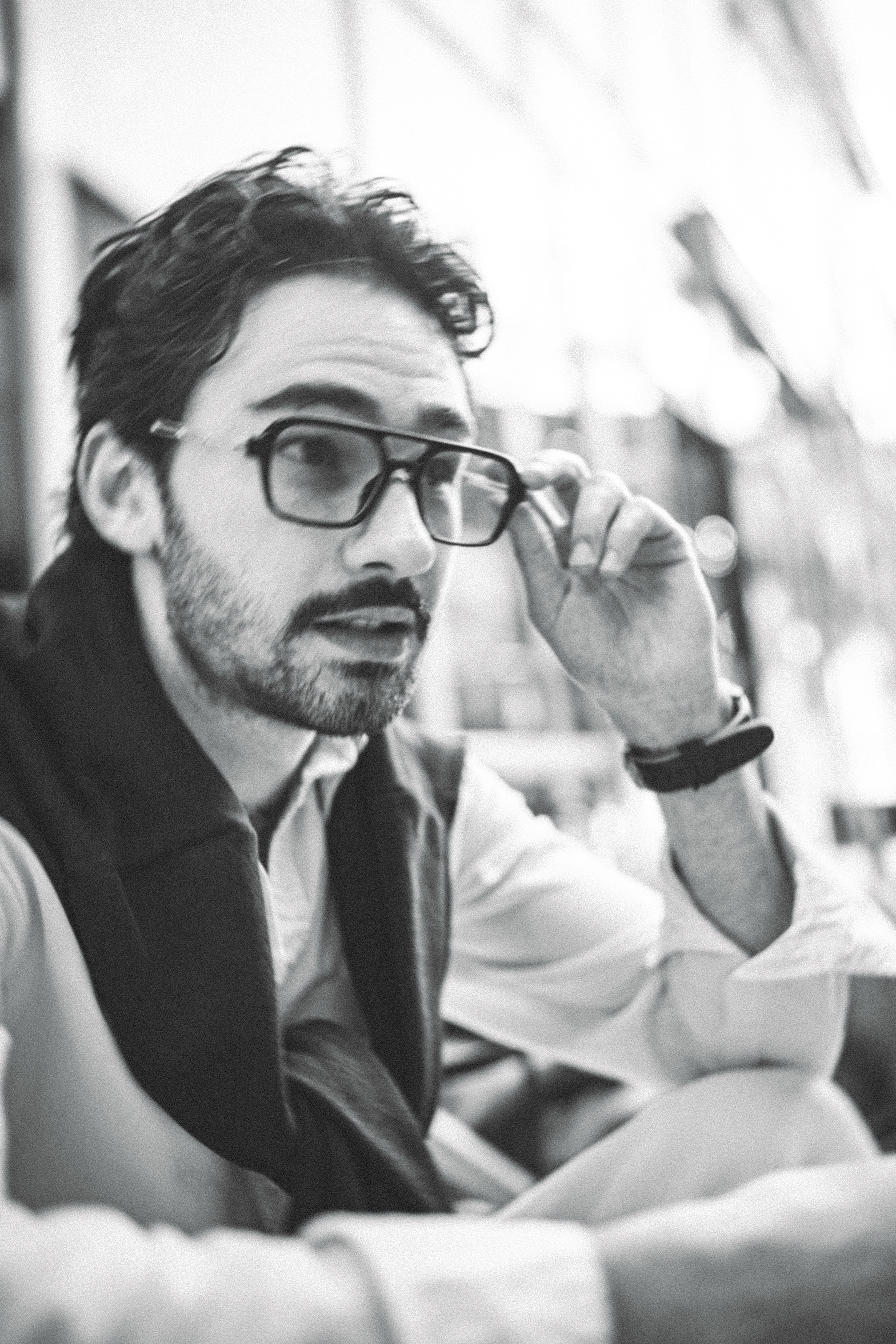 Николос. Zekons. Фото, видео, нейросети