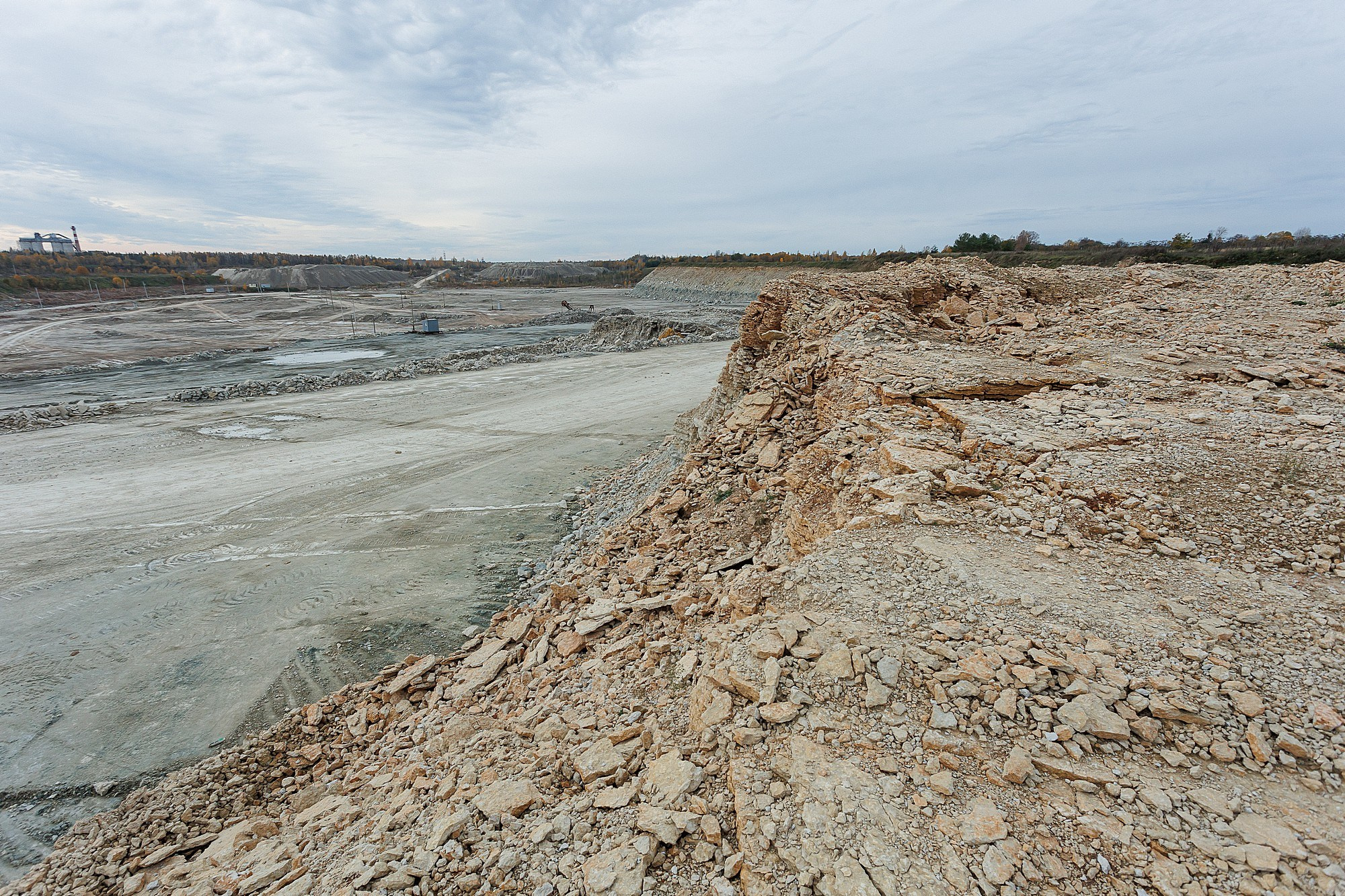 Новоизборский КНМ. Боченков Вадим | Фотограф в Пскове и Санкт-Петербурге