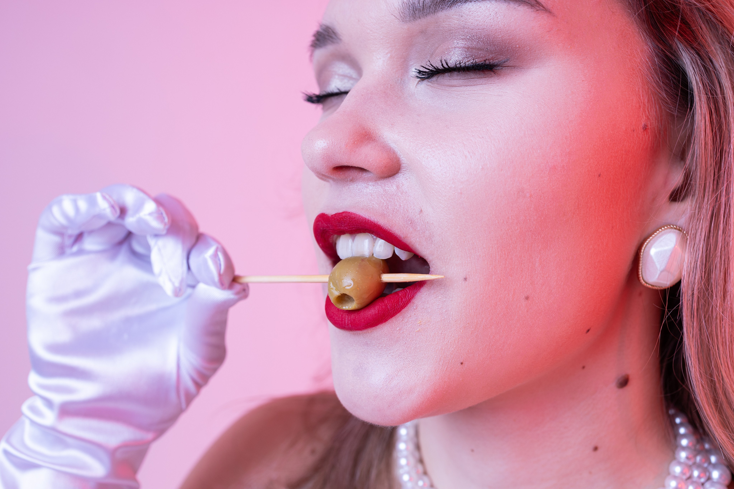 Корсет. Фотограф в Москве, Дмитрий Горбатов