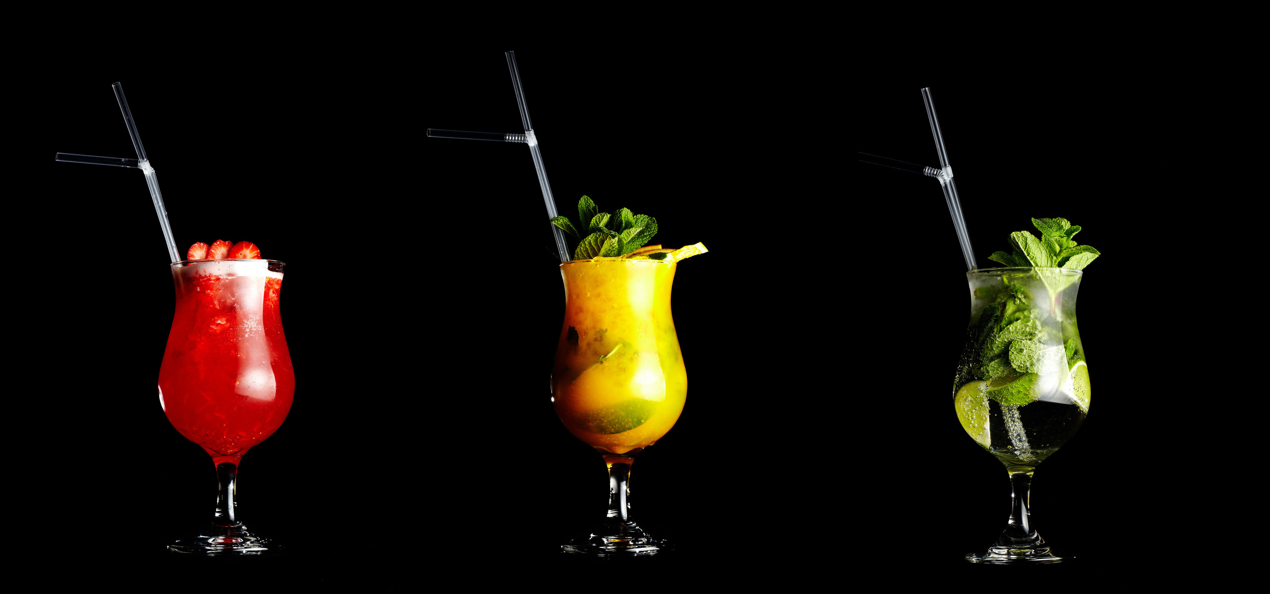 Foods. Организация и съёмка мероприятий любого формата. Иван Быков