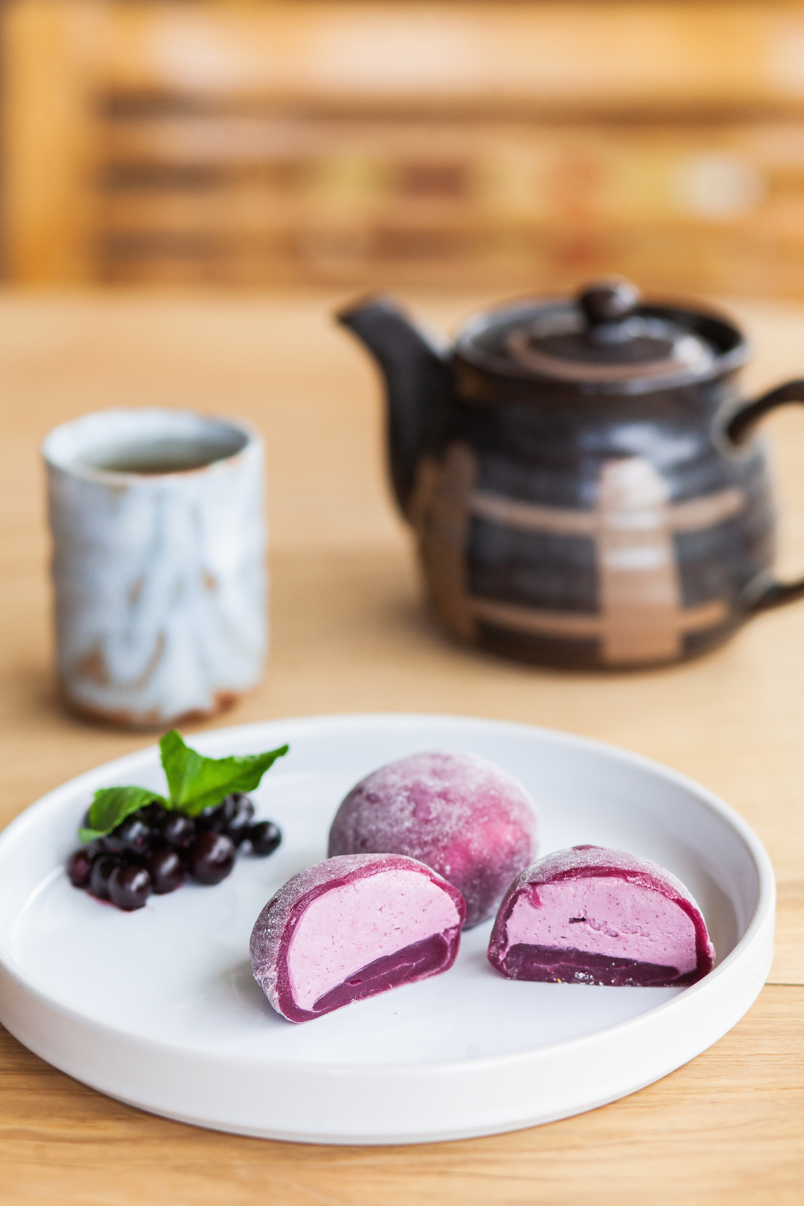 Foods. Организация и съёмка мероприятий любого формата. Иван Быков