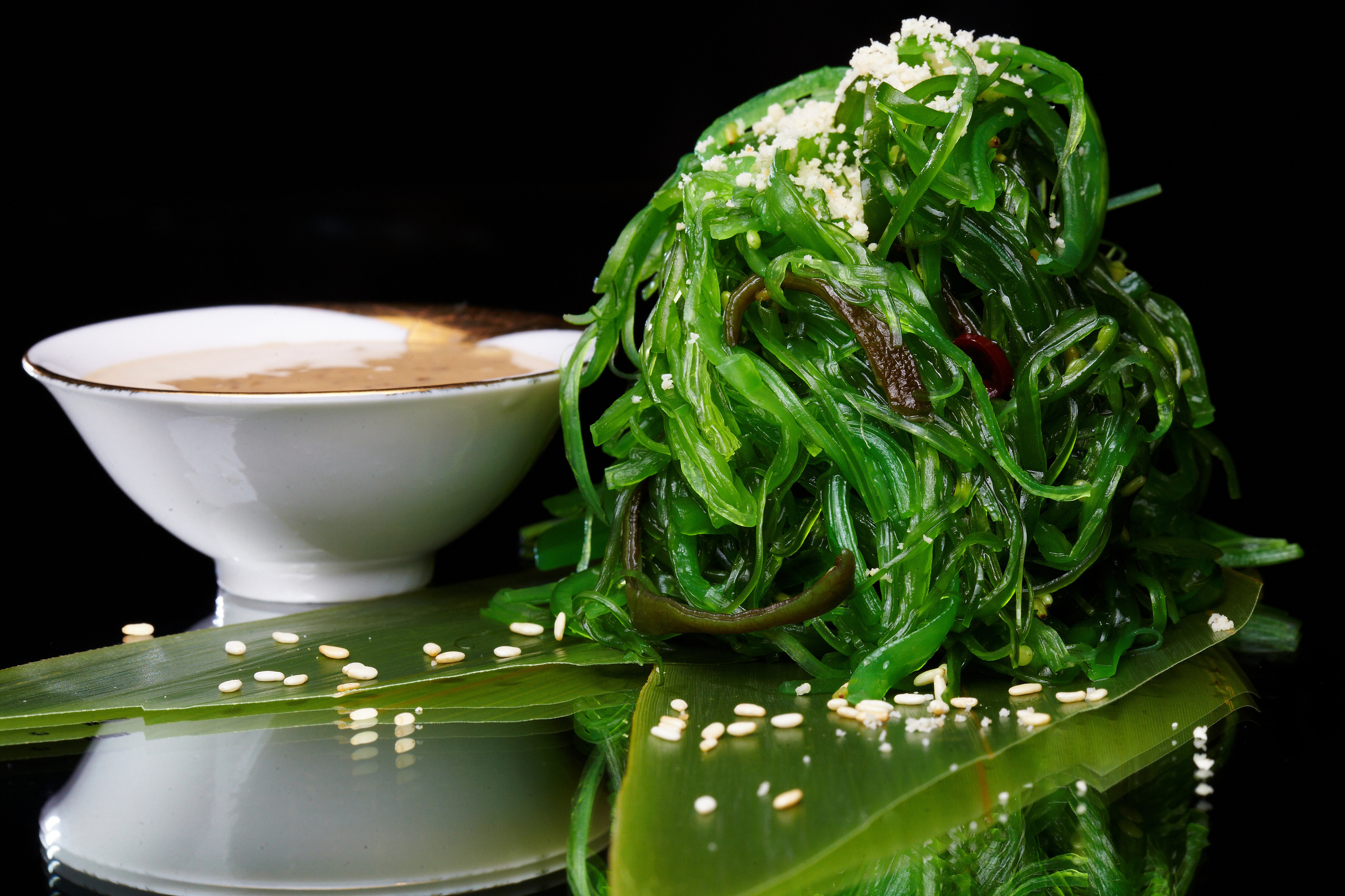 Foods. Организация и съёмка мероприятий любого формата. Иван Быков