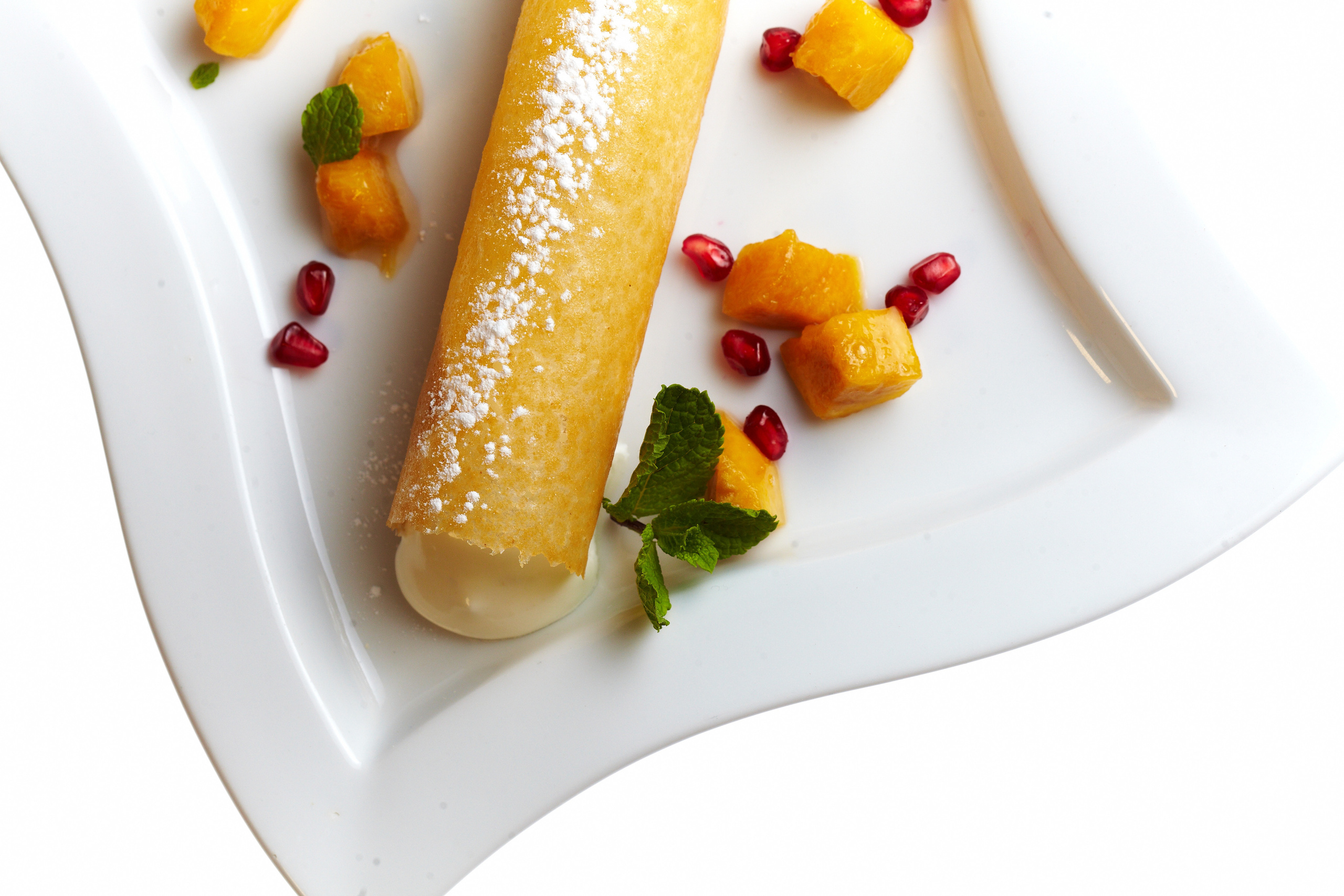 Foods. Организация и съёмка мероприятий любого формата. Иван Быков