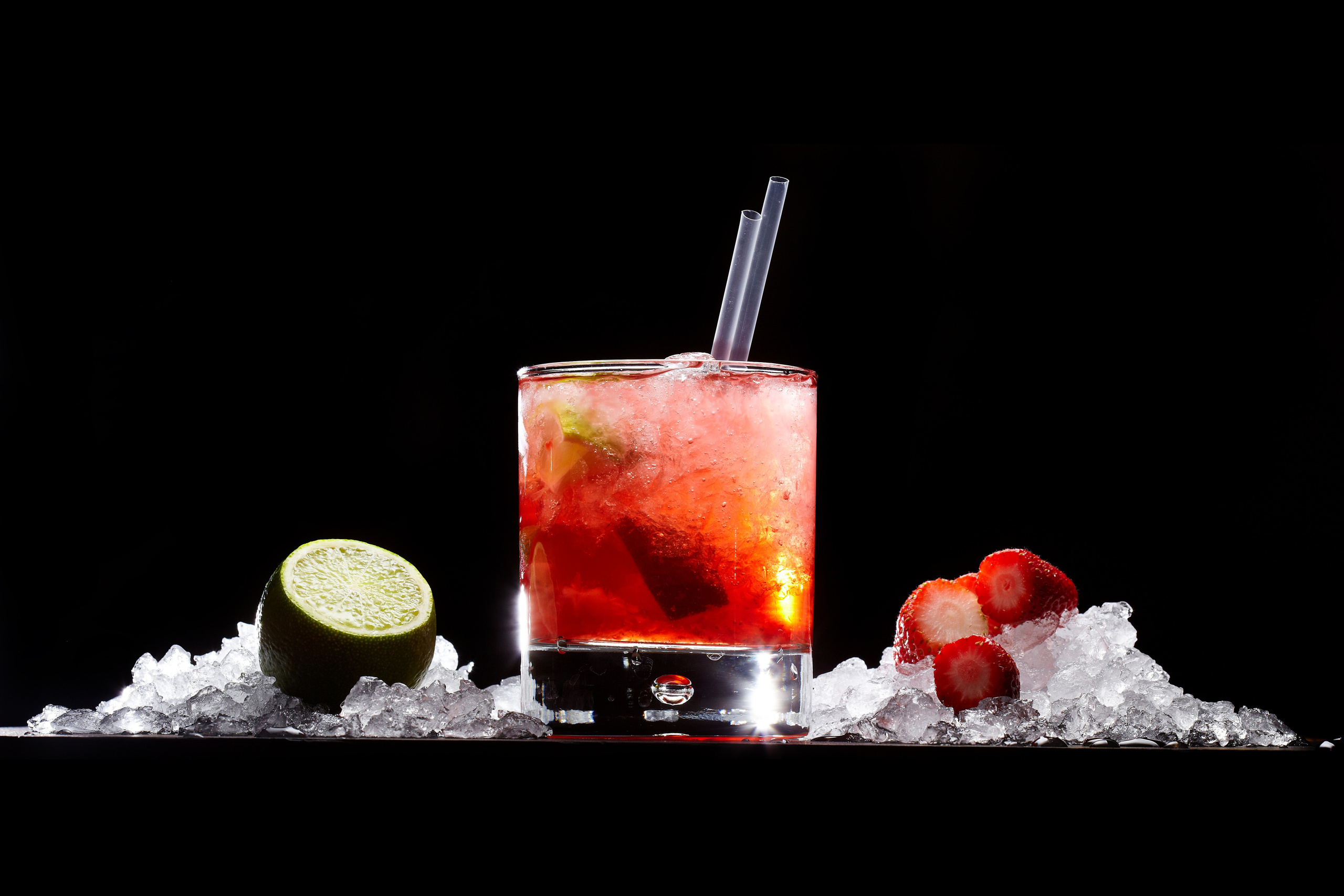 Foods. Организация и съёмка мероприятий любого формата. Иван Быков