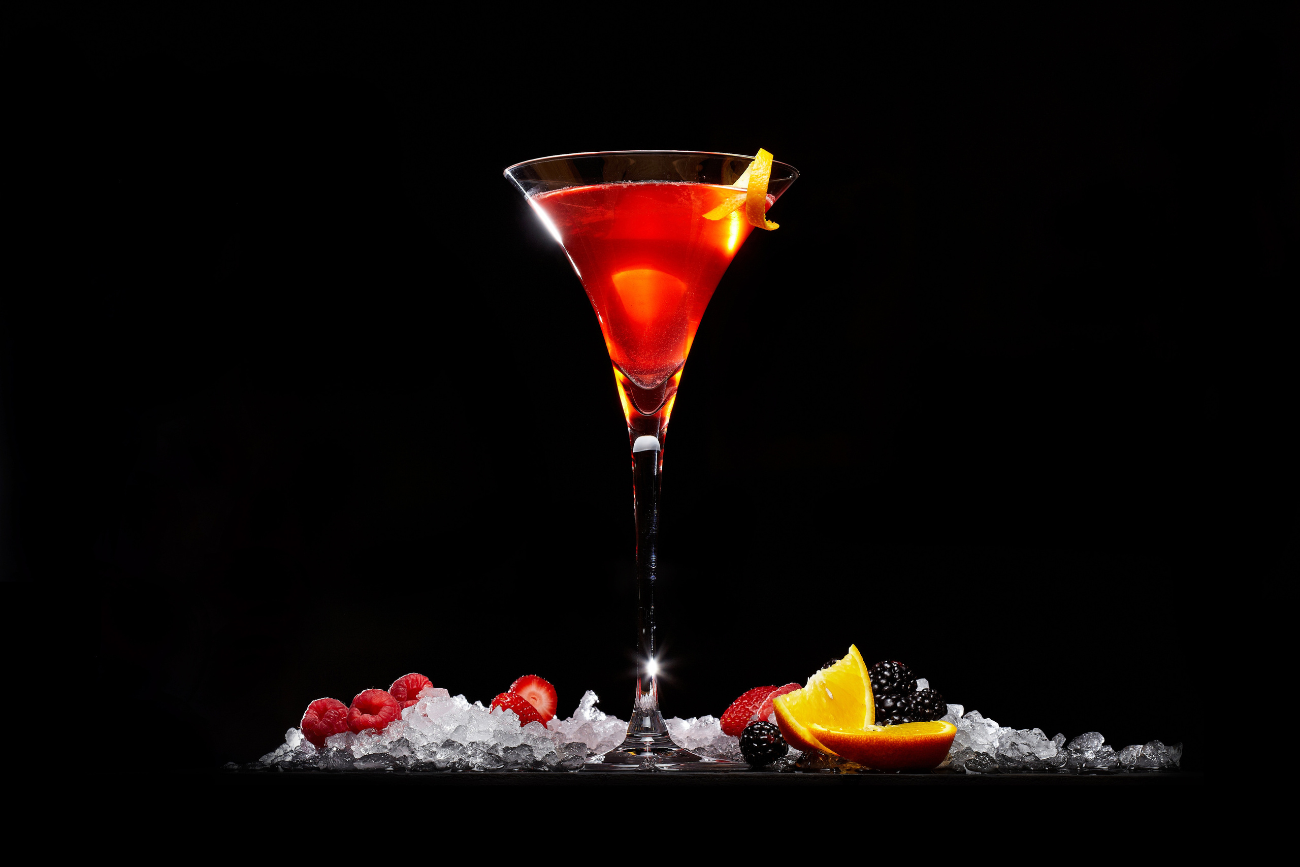 Foods. Организация и съёмка мероприятий любого формата. Иван Быков