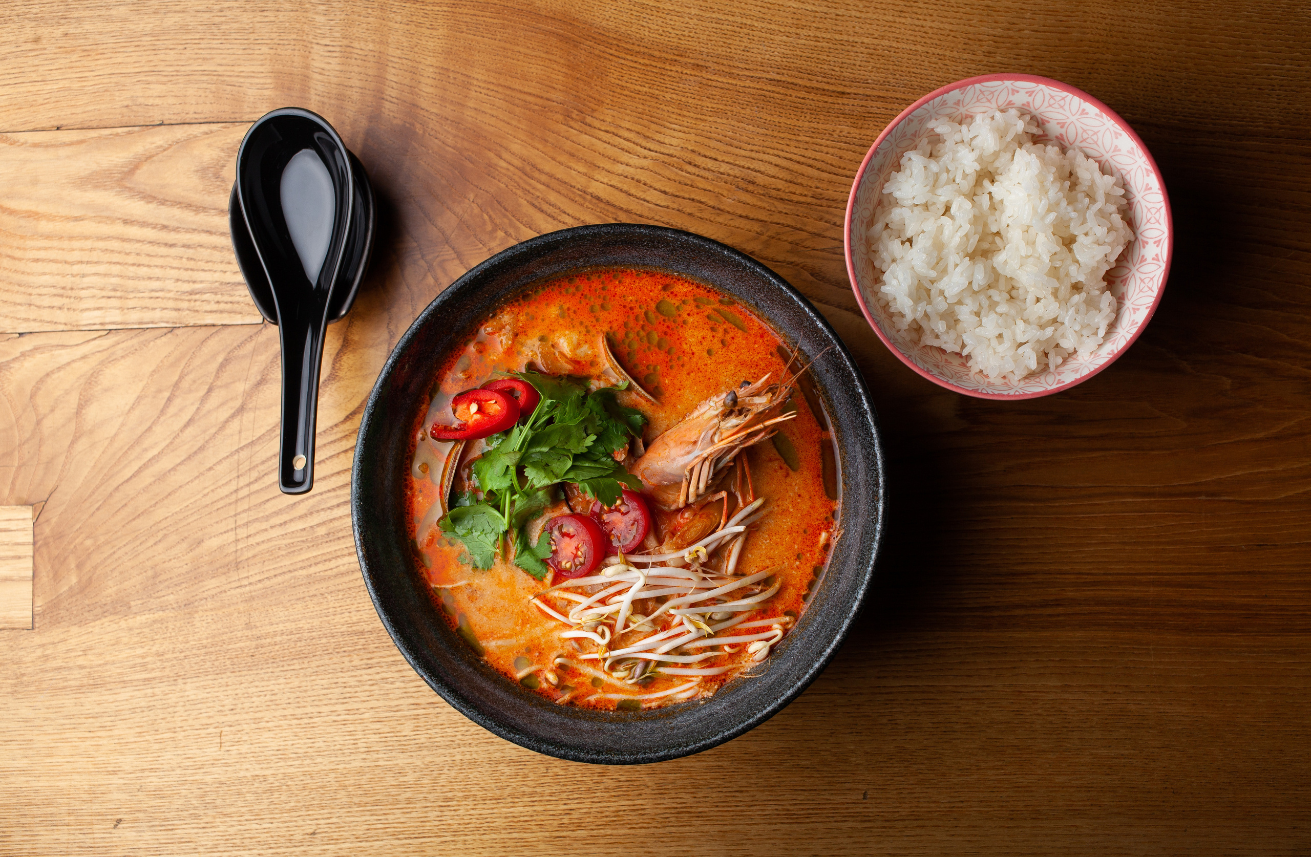 Foods. Организация и съёмка мероприятий любого формата. Иван Быков