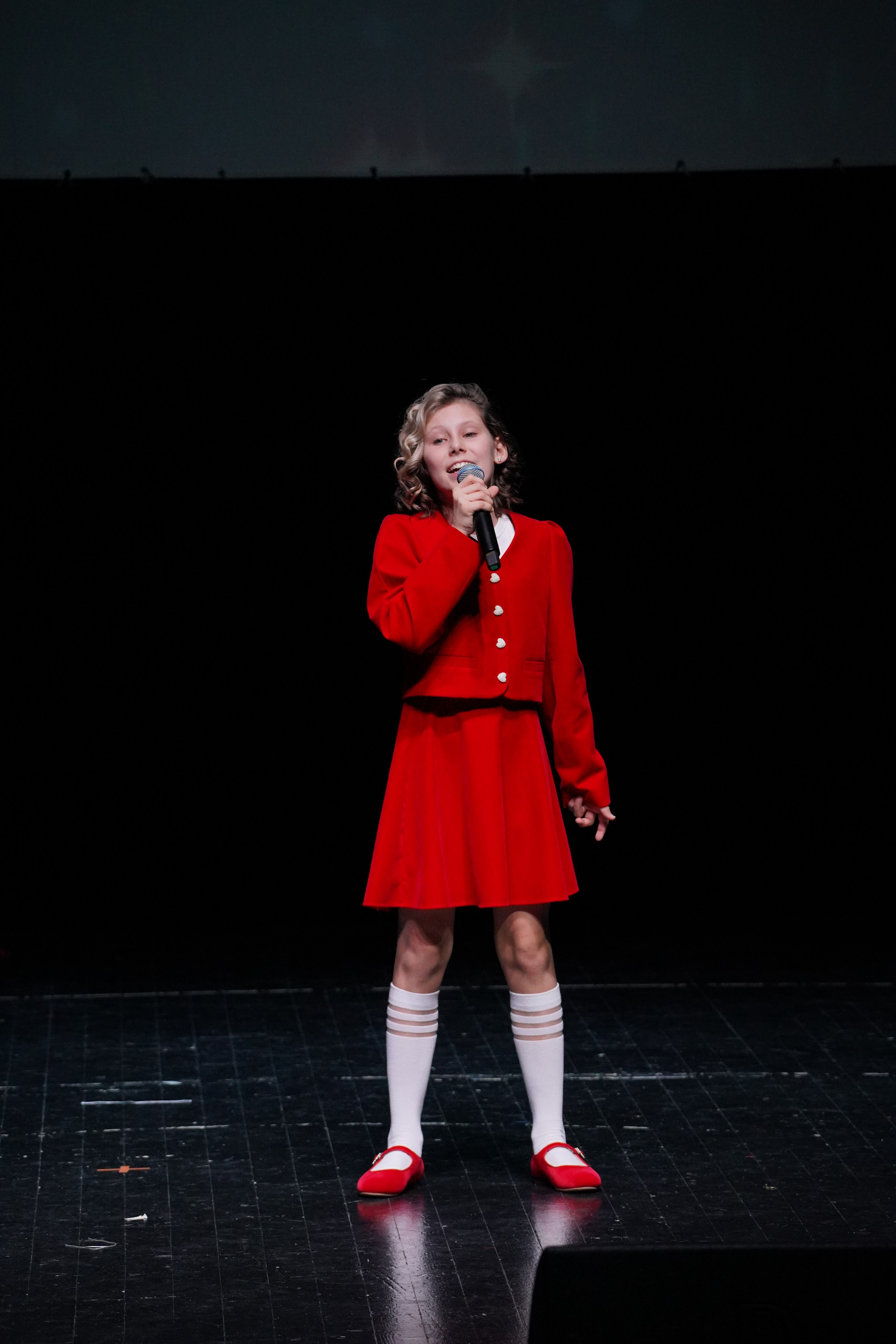 Съёмка на конкурсах и фестивалях. «Студия DRONAVT`s» — видеосъёмка и фотография г. Москва