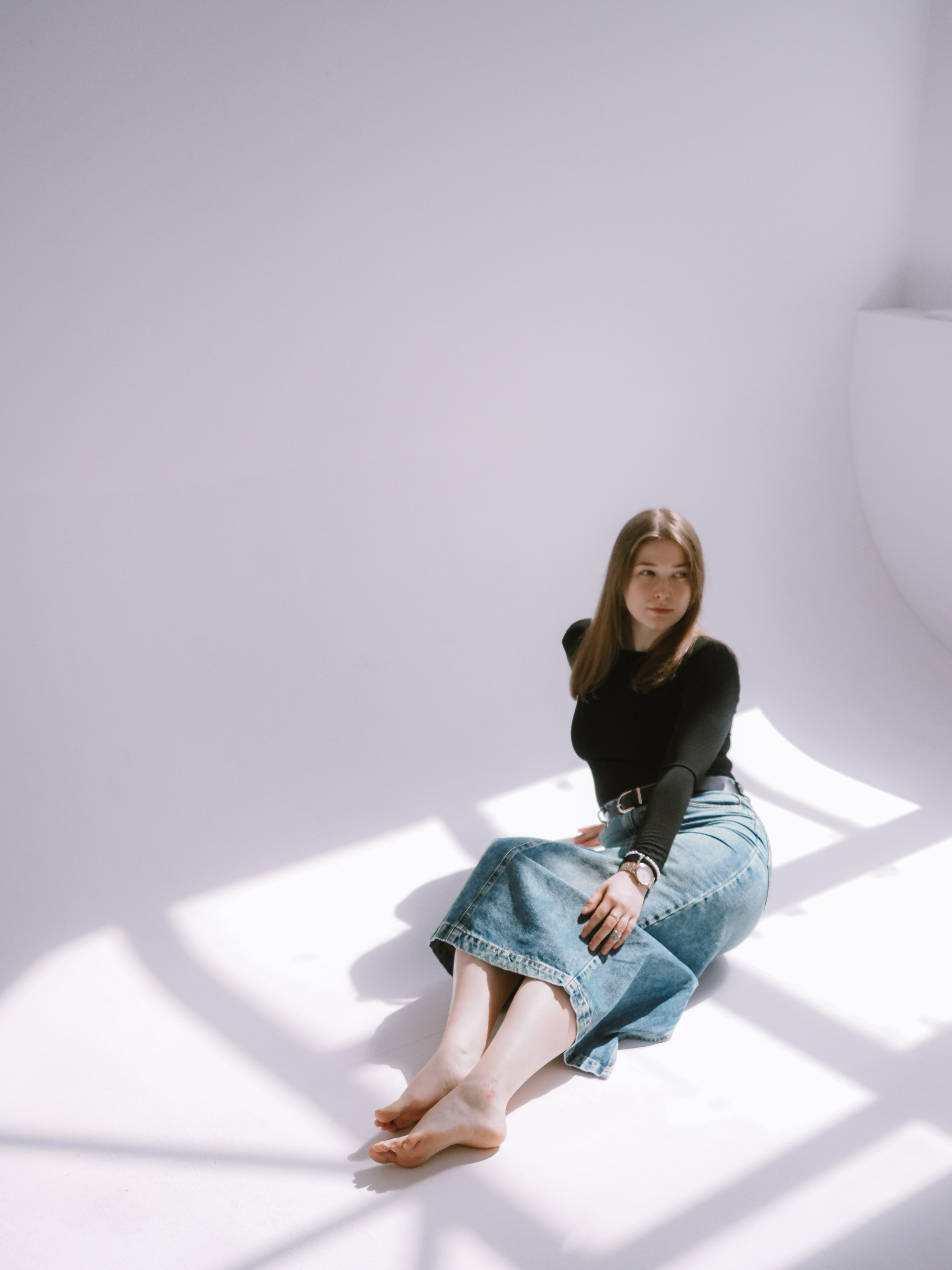 Настя. Фотограф Рязань. Семейный Свадебный фотограф